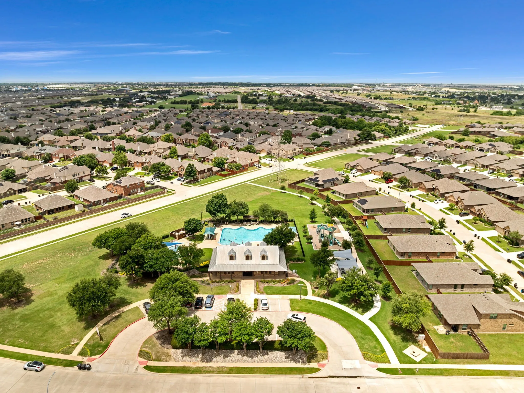 Single Family Residence For Sale in Tarrant County , 8413 Wildwest Drive, Fort Worth, Texas 76131, 4 Bedroom, 2 Bathroom, 2 Garage spaces, 1,825 Sqft, built in 2022, mls#21296227, Real Estate Agent in Fort Worth, Homes For Sale in Tarrant county, Homes For Sale in Fort Worth, Realtor in Fort Worth Texas, Real Estate Brokerage Independent Realty Texas, Luminita Cordes Realtor