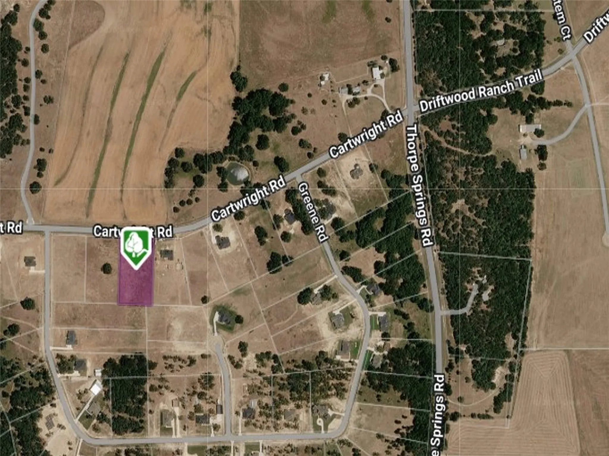 Improved Land For Sale in Parker County , 153 Cartwright Road, Weatherford, Texas 76087, 0, 0, Garage spaces, 0 Sqft, built in 0, Price $139,000, mls#21296238, Real Estate Agent in Weatherford, Homes For Sale in Parker county, Homes For Sale in Weatherford, Realtor in Weatherford Texas, Real Estate Brokerage Independent Realty Texas, Luminita Cordes Realtor