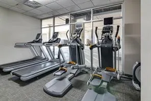 Condominium For Sale in Denton County , 3575 Lone Star Circle 605, Fort Worth, Texas 76177, 2 Bedroom, 2 Bathroom, 2 Garage spaces, 1,550 Sqft, built in 1997, mls#21280579, Real Estate Agent in Fort Worth, Homes For Sale in Denton county, Homes For Sale in Fort Worth, Realtor in Fort Worth Texas, Real Estate Brokerage Independent Realty Texas, Luminita Cordes Realtor