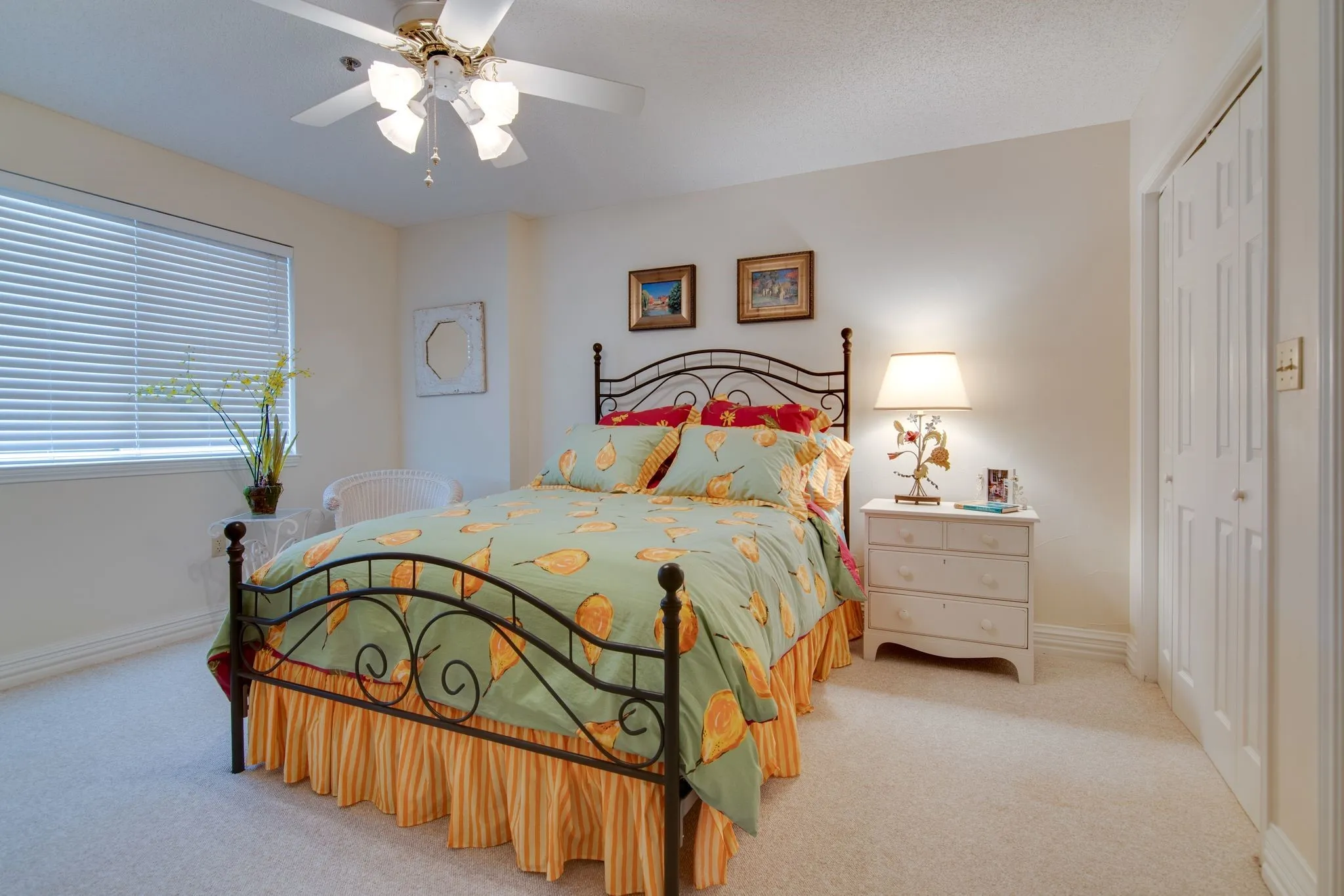 Condominium For Sale in Denton County , 3575 Lone Star Circle 605, Fort Worth, Texas 76177, 2 Bedroom, 2 Bathroom, 2 Garage spaces, 1,550 Sqft, built in 1997, mls#21280579, Real Estate Agent in Fort Worth, Homes For Sale in Denton county, Homes For Sale in Fort Worth, Realtor in Fort Worth Texas, Real Estate Brokerage Independent Realty Texas, Luminita Cordes Realtor