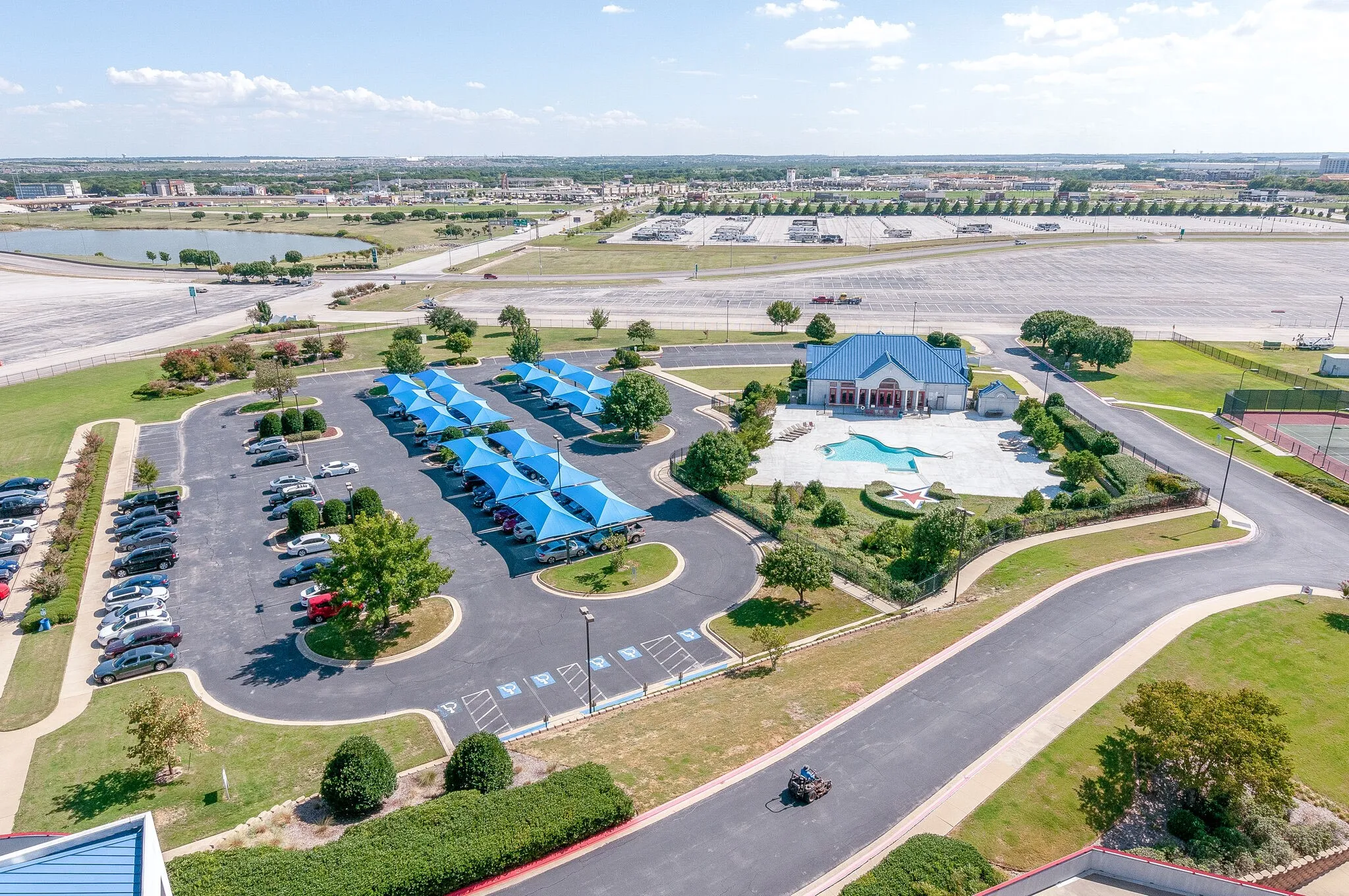 Condominium For Sale in Denton County , 3575 Lone Star Circle 605, Fort Worth, Texas 76177, 2 Bedroom, 2 Bathroom, 2 Garage spaces, 1,550 Sqft, built in 1997, mls#21280579, Real Estate Agent in Fort Worth, Homes For Sale in Denton county, Homes For Sale in Fort Worth, Realtor in Fort Worth Texas, Real Estate Brokerage Independent Realty Texas, Luminita Cordes Realtor