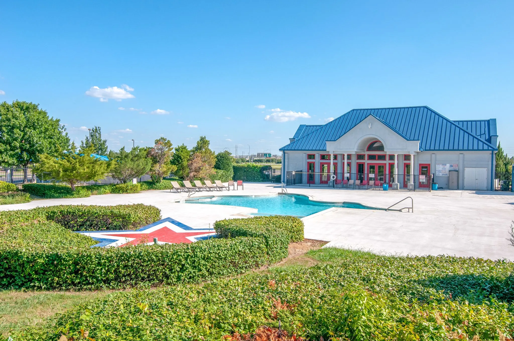Condominium For Sale in Denton County , 3575 Lone Star Circle 605, Fort Worth, Texas 76177, 2 Bedroom, 2 Bathroom, 2 Garage spaces, 1,550 Sqft, built in 1997, mls#21280579, Real Estate Agent in Fort Worth, Homes For Sale in Denton county, Homes For Sale in Fort Worth, Realtor in Fort Worth Texas, Real Estate Brokerage Independent Realty Texas, Luminita Cordes Realtor