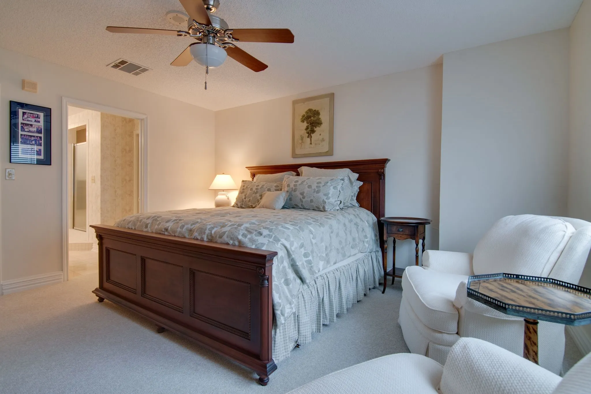 Condominium For Sale in Denton County , 3575 Lone Star Circle 605, Fort Worth, Texas 76177, 2 Bedroom, 2 Bathroom, 2 Garage spaces, 1,550 Sqft, built in 1997, mls#21280579, Real Estate Agent in Fort Worth, Homes For Sale in Denton county, Homes For Sale in Fort Worth, Realtor in Fort Worth Texas, Real Estate Brokerage Independent Realty Texas, Luminita Cordes Realtor