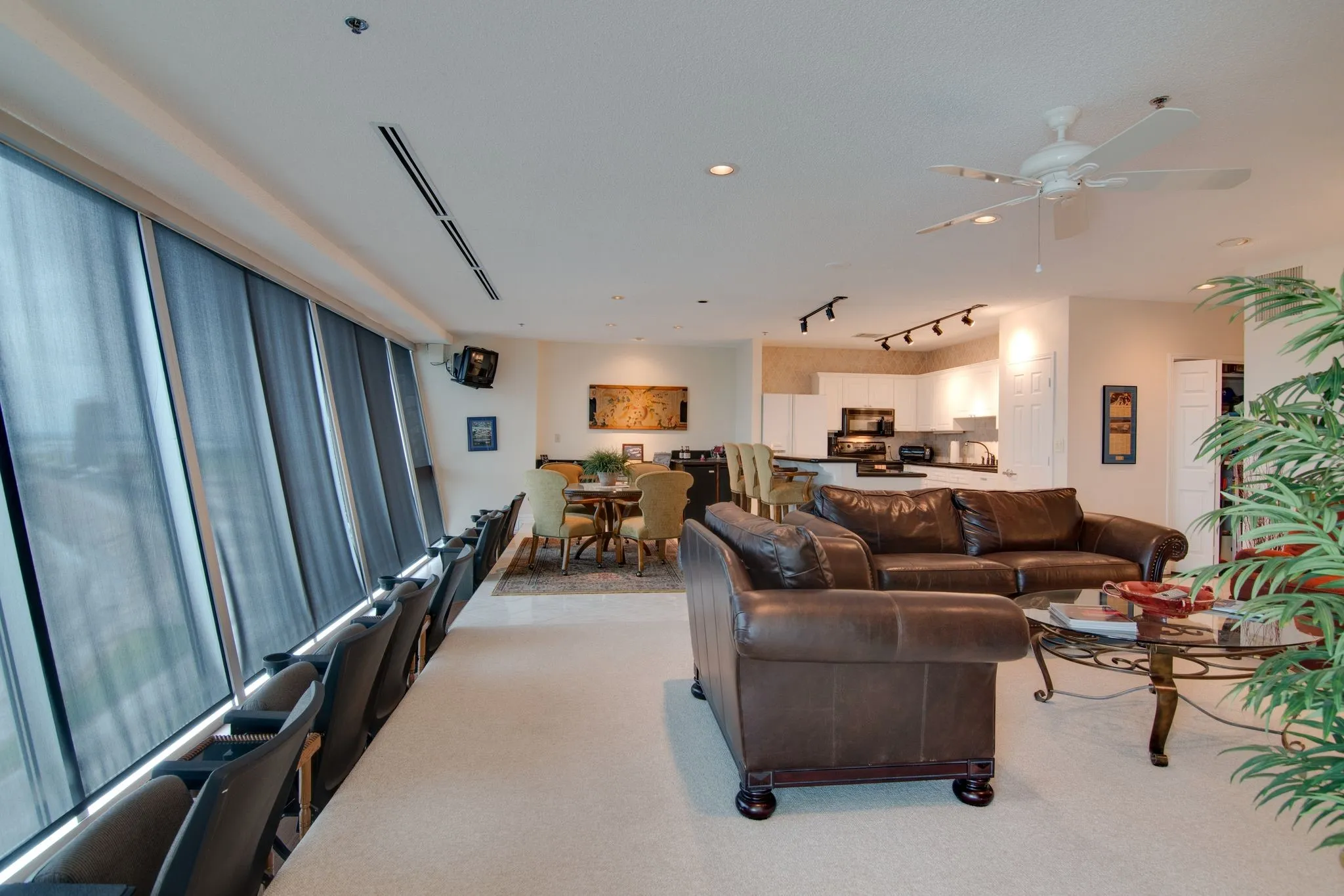 Condominium For Sale in Denton County , 3575 Lone Star Circle 605, Fort Worth, Texas 76177, 2 Bedroom, 2 Bathroom, 2 Garage spaces, 1,550 Sqft, built in 1997, mls#21280579, Real Estate Agent in Fort Worth, Homes For Sale in Denton county, Homes For Sale in Fort Worth, Realtor in Fort Worth Texas, Real Estate Brokerage Independent Realty Texas, Luminita Cordes Realtor