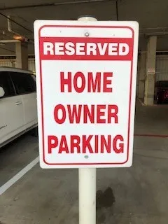 Condominium For Sale in Denton County , 3575 Lone Star Circle 605, Fort Worth, Texas 76177, 2 Bedroom, 2 Bathroom, 2 Garage spaces, 1,550 Sqft, built in 1997, mls#21280579, Real Estate Agent in Fort Worth, Homes For Sale in Denton county, Homes For Sale in Fort Worth, Realtor in Fort Worth Texas, Real Estate Brokerage Independent Realty Texas, Luminita Cordes Realtor
