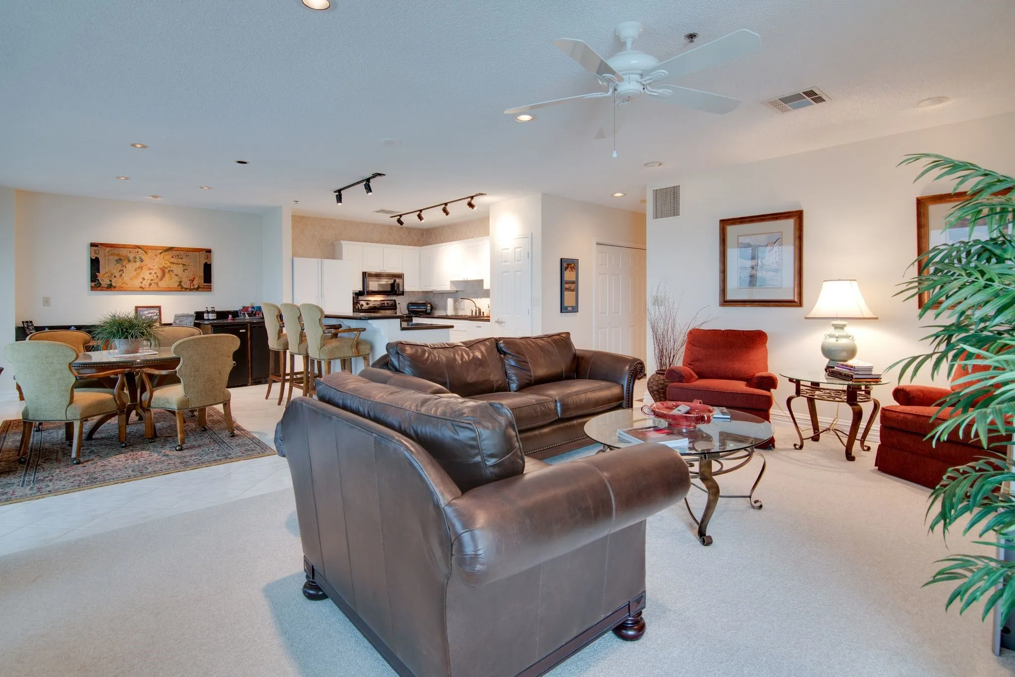 Condominium For Sale in Denton County , 3575 Lone Star Circle 605, Fort Worth, Texas 76177, 2 Bedroom, 2 Bathroom, 2 Garage spaces, 1,550 Sqft, built in 1997, mls#21280579, Real Estate Agent in Fort Worth, Homes For Sale in Denton county, Homes For Sale in Fort Worth, Realtor in Fort Worth Texas, Real Estate Brokerage Independent Realty Texas, Luminita Cordes Realtor