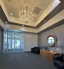 Condominium For Sale in Denton County , 3575 Lone Star Circle 605, Fort Worth, Texas 76177, 2 Bedroom, 2 Bathroom, 2 Garage spaces, 1,550 Sqft, built in 1997, mls#21280579, Real Estate Agent in Fort Worth, Homes For Sale in Denton county, Homes For Sale in Fort Worth, Realtor in Fort Worth Texas, Real Estate Brokerage Independent Realty Texas, Luminita Cordes Realtor