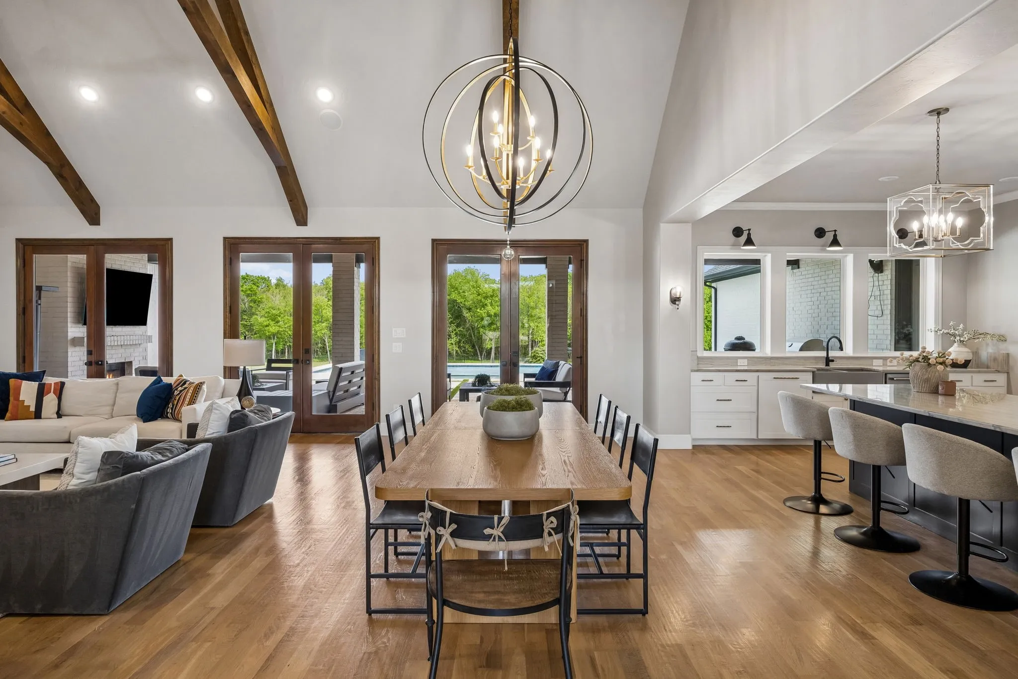 Single Family Residence For Sale in Rockwall County , 600 Chatham Hill, Heath, Texas 75032, 4 Bedroom, 5 Bathroom, 4 Garage spaces, 5,537 Sqft, built in 2019, mls#21295620, Real Estate Agent in Heath, Homes For Sale in Rockwall county, Homes For Sale in Heath, Realtor in Heath Texas, Real Estate Brokerage Independent Realty Texas, Luminita Cordes Realtor