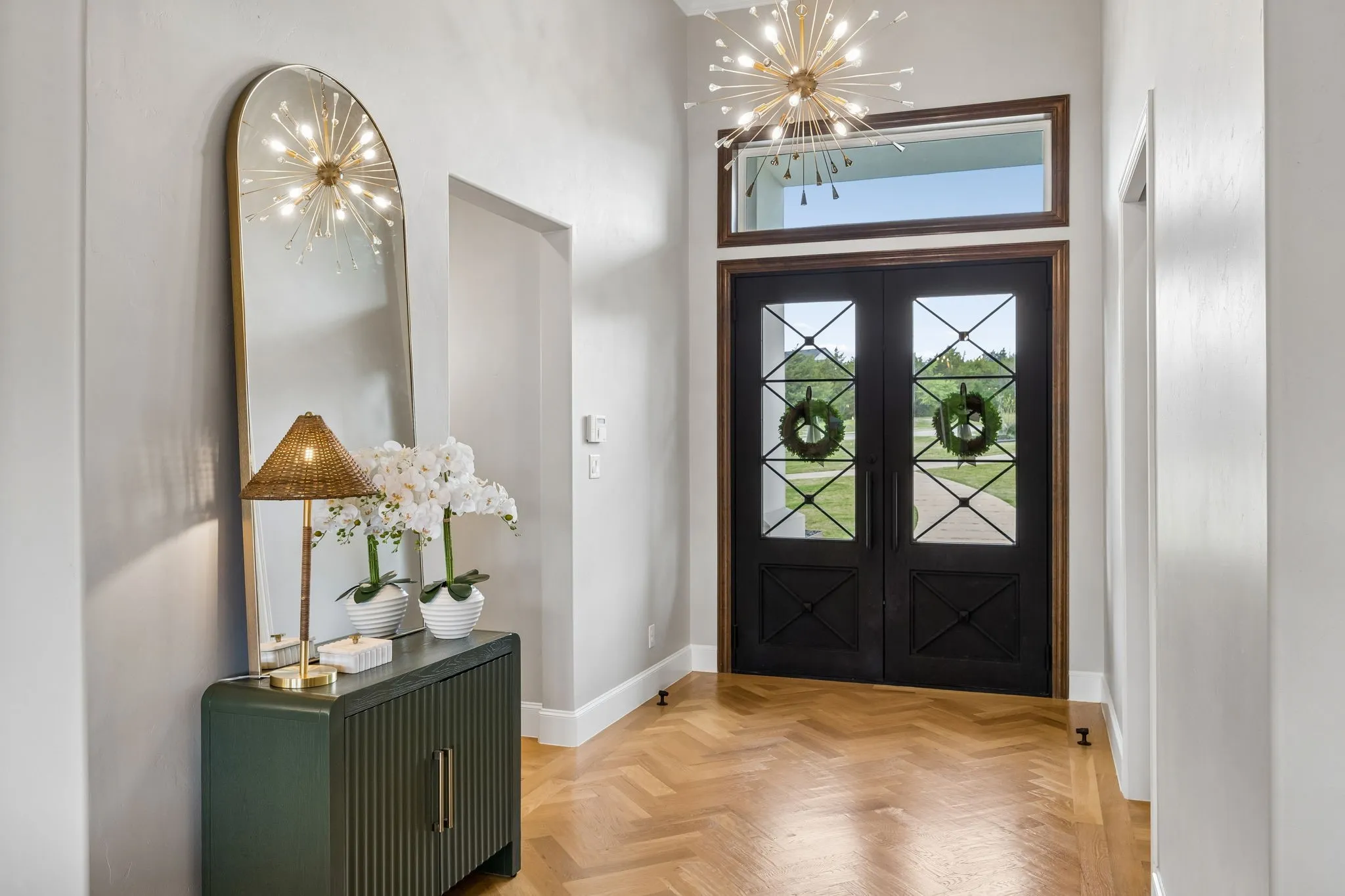 Single Family Residence For Sale in Rockwall County , 600 Chatham Hill, Heath, Texas 75032, 4 Bedroom, 5 Bathroom, 4 Garage spaces, 5,537 Sqft, built in 2019, mls#21295620, Real Estate Agent in Heath, Homes For Sale in Rockwall county, Homes For Sale in Heath, Realtor in Heath Texas, Real Estate Brokerage Independent Realty Texas, Luminita Cordes Realtor