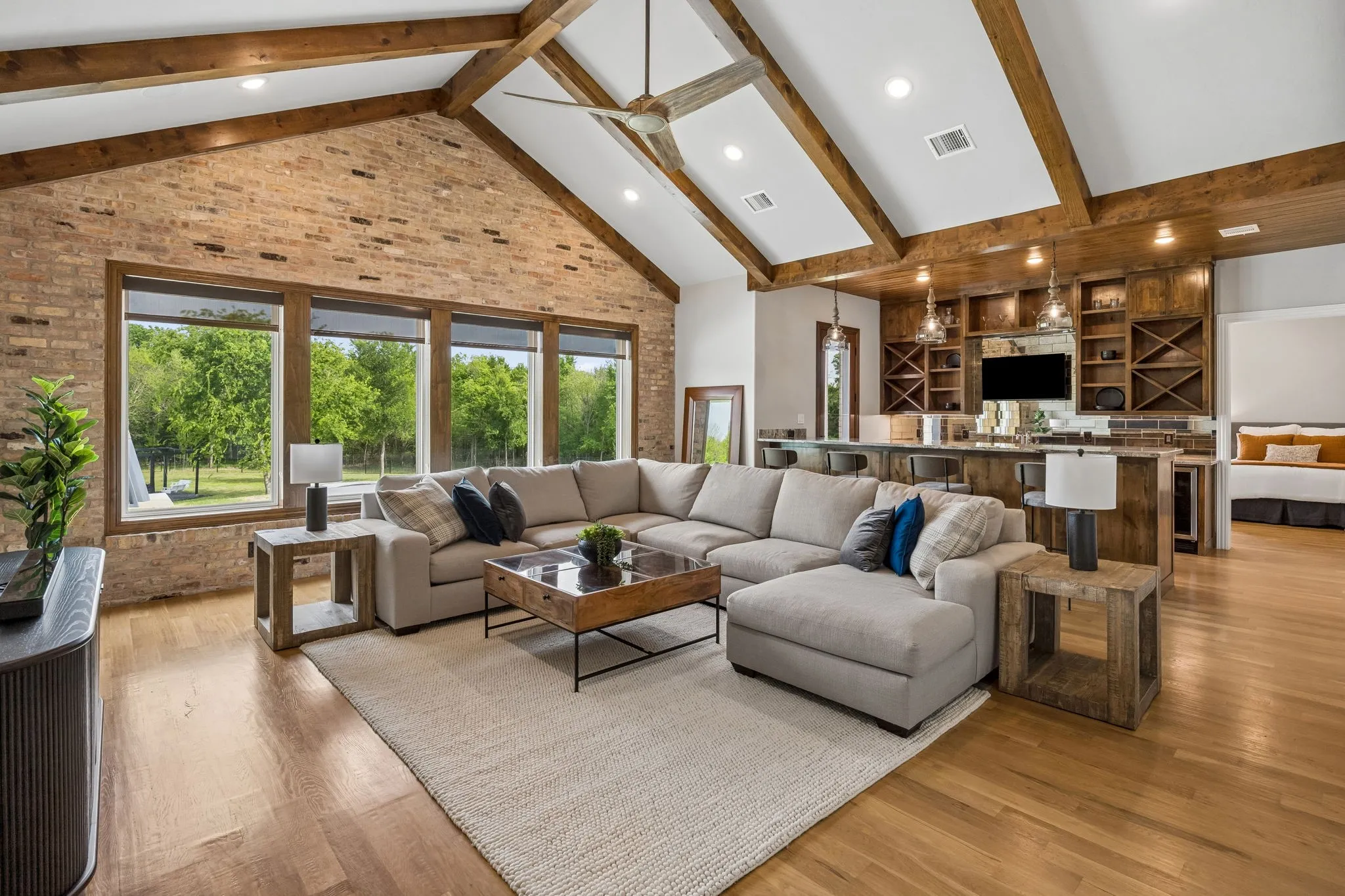 Single Family Residence For Sale in Rockwall County , 600 Chatham Hill, Heath, Texas 75032, 4 Bedroom, 5 Bathroom, 4 Garage spaces, 5,537 Sqft, built in 2019, mls#21295620, Real Estate Agent in Heath, Homes For Sale in Rockwall county, Homes For Sale in Heath, Realtor in Heath Texas, Real Estate Brokerage Independent Realty Texas, Luminita Cordes Realtor
