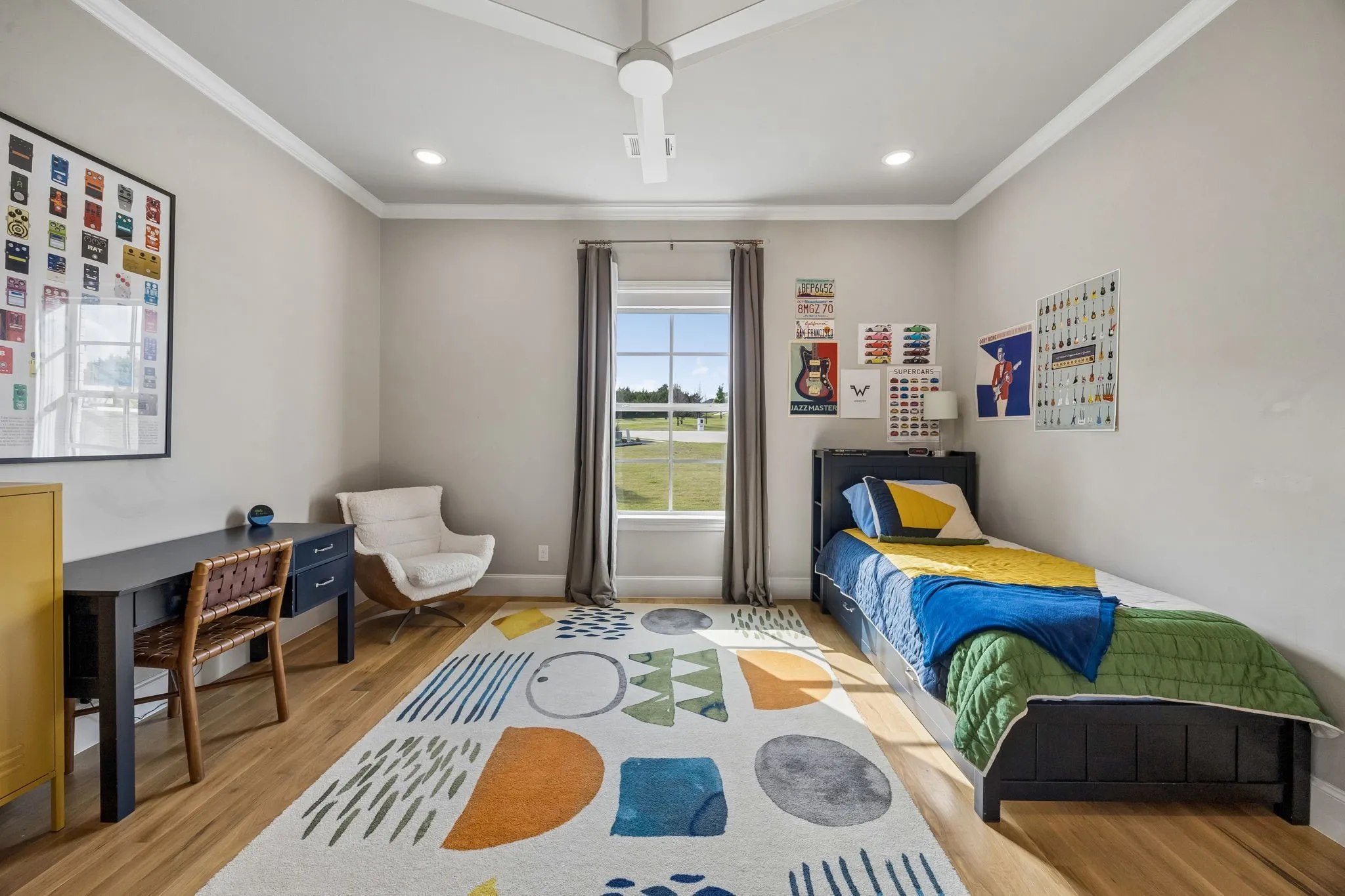 Single Family Residence For Sale in Rockwall County , 600 Chatham Hill, Heath, Texas 75032, 4 Bedroom, 5 Bathroom, 4 Garage spaces, 5,537 Sqft, built in 2019, mls#21295620, Real Estate Agent in Heath, Homes For Sale in Rockwall county, Homes For Sale in Heath, Realtor in Heath Texas, Real Estate Brokerage Independent Realty Texas, Luminita Cordes Realtor