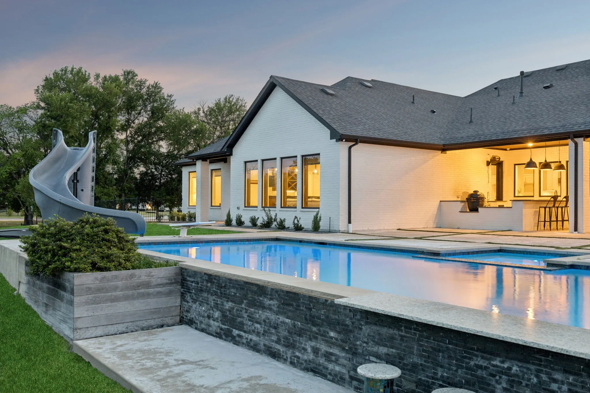 Single Family Residence For Sale in Rockwall County , 600 Chatham Hill, Heath, Texas 75032, 4 Bedroom, 5 Bathroom, 4 Garage spaces, 5,537 Sqft, built in 2019, mls#21295620, Real Estate Agent in Heath, Homes For Sale in Rockwall county, Homes For Sale in Heath, Realtor in Heath Texas, Real Estate Brokerage Independent Realty Texas, Luminita Cordes Realtor