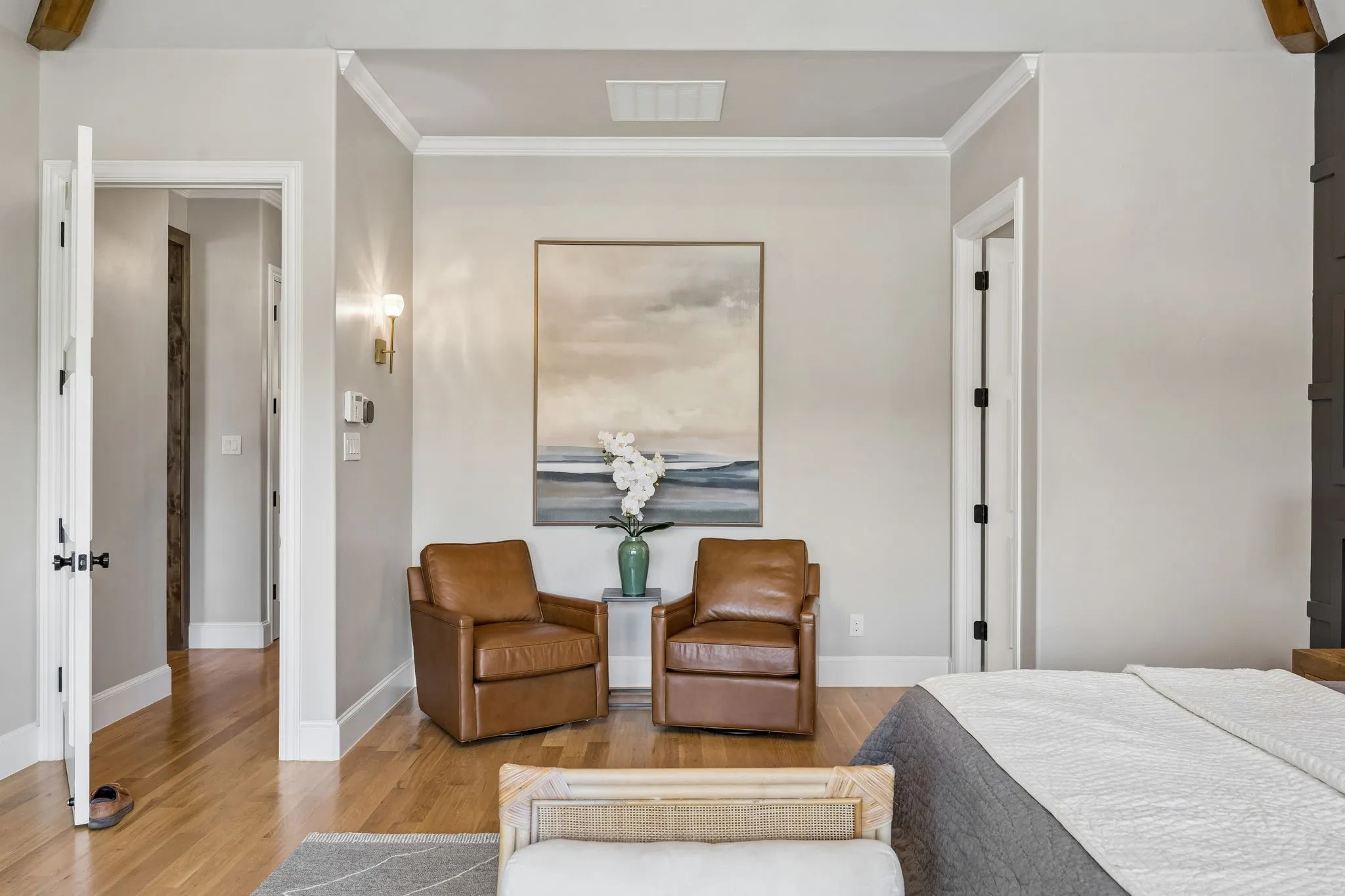 Single Family Residence For Sale in Rockwall County , 600 Chatham Hill, Heath, Texas 75032, 4 Bedroom, 5 Bathroom, 4 Garage spaces, 5,537 Sqft, built in 2019, mls#21295620, Real Estate Agent in Heath, Homes For Sale in Rockwall county, Homes For Sale in Heath, Realtor in Heath Texas, Real Estate Brokerage Independent Realty Texas, Luminita Cordes Realtor