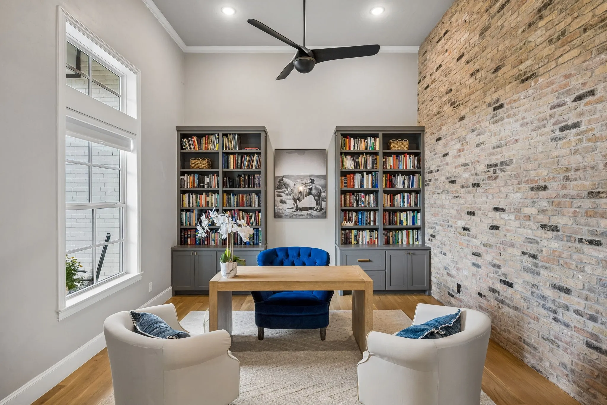 Single Family Residence For Sale in Rockwall County , 600 Chatham Hill, Heath, Texas 75032, 4 Bedroom, 5 Bathroom, 4 Garage spaces, 5,537 Sqft, built in 2019, mls#21295620, Real Estate Agent in Heath, Homes For Sale in Rockwall county, Homes For Sale in Heath, Realtor in Heath Texas, Real Estate Brokerage Independent Realty Texas, Luminita Cordes Realtor