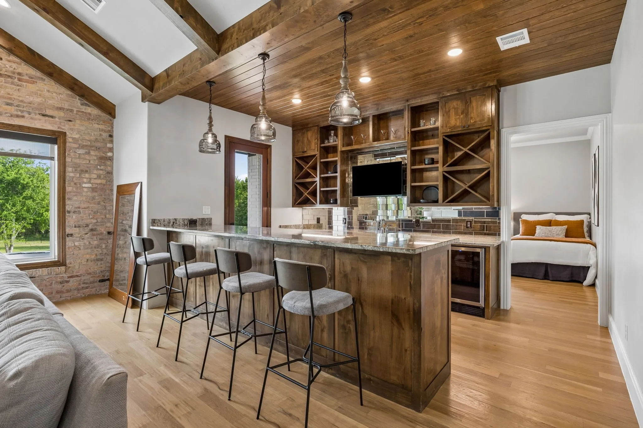 Single Family Residence For Sale in Rockwall County , 600 Chatham Hill, Heath, Texas 75032, 4 Bedroom, 5 Bathroom, 4 Garage spaces, 5,537 Sqft, built in 2019, mls#21295620, Real Estate Agent in Heath, Homes For Sale in Rockwall county, Homes For Sale in Heath, Realtor in Heath Texas, Real Estate Brokerage Independent Realty Texas, Luminita Cordes Realtor