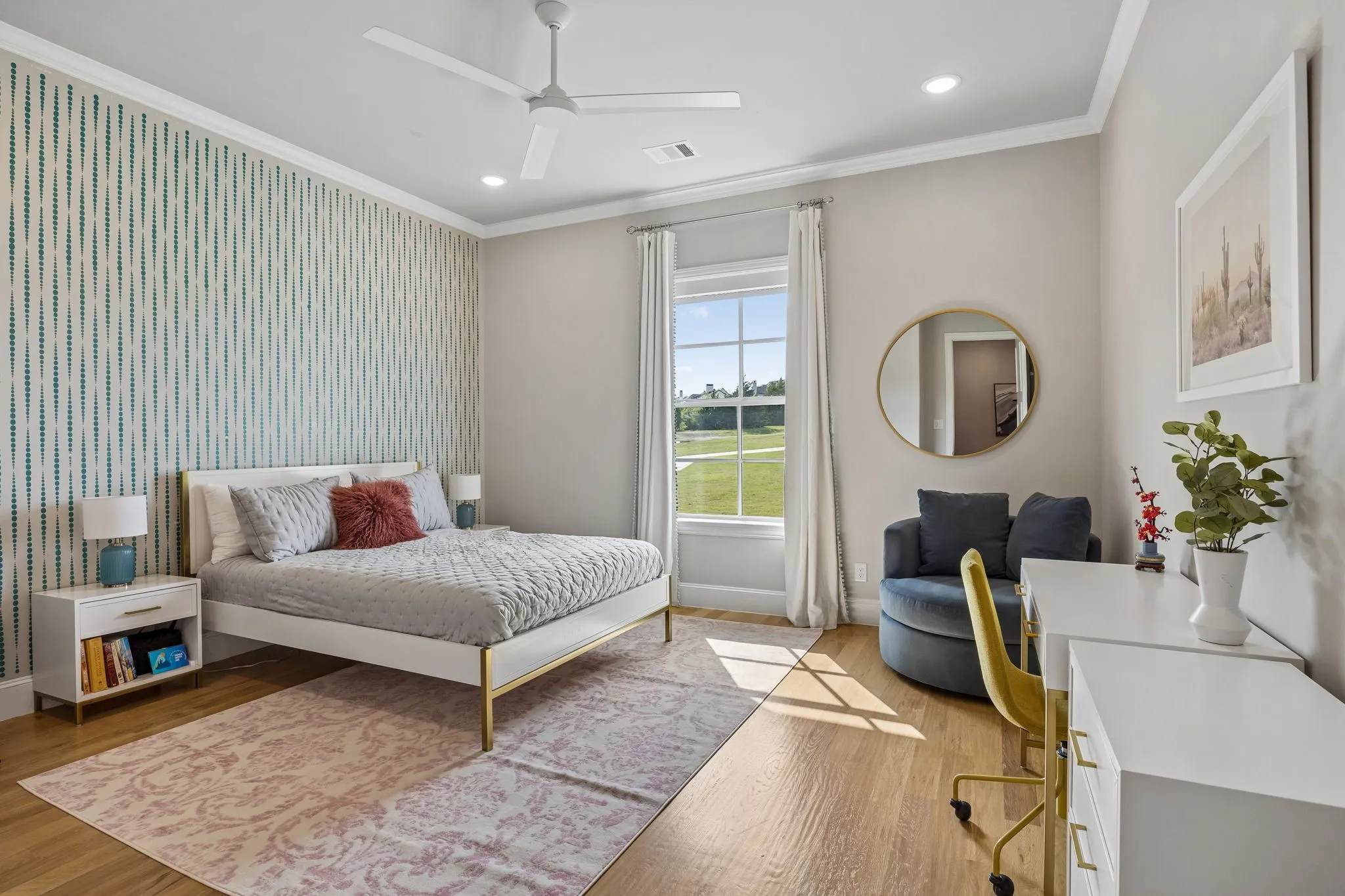 Single Family Residence For Sale in Rockwall County , 600 Chatham Hill, Heath, Texas 75032, 4 Bedroom, 5 Bathroom, 4 Garage spaces, 5,537 Sqft, built in 2019, mls#21295620, Real Estate Agent in Heath, Homes For Sale in Rockwall county, Homes For Sale in Heath, Realtor in Heath Texas, Real Estate Brokerage Independent Realty Texas, Luminita Cordes Realtor