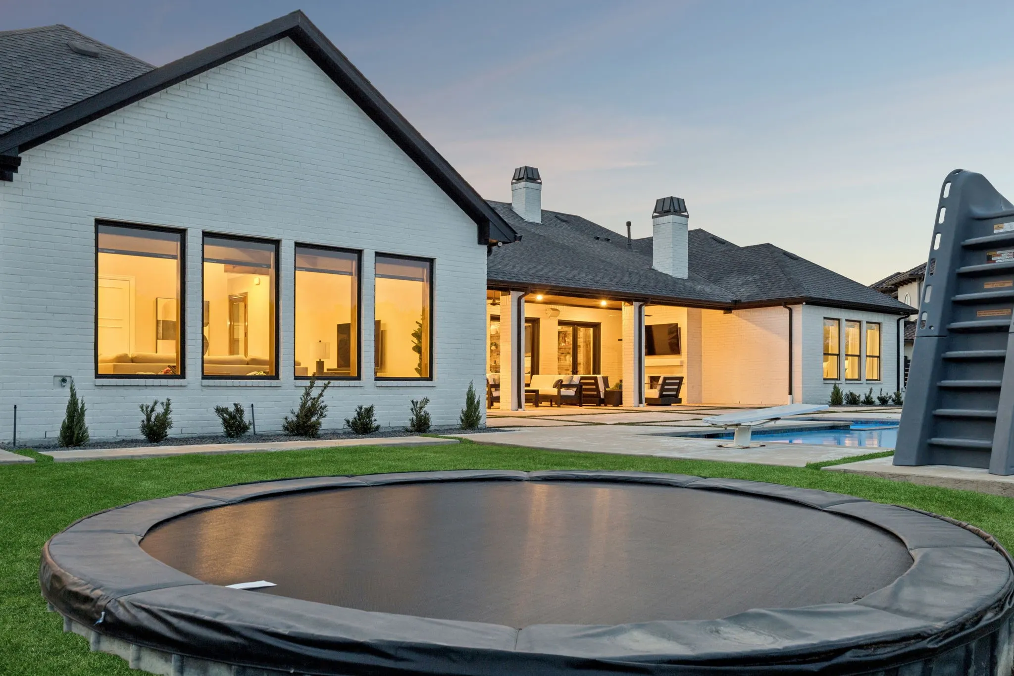 Single Family Residence For Sale in Rockwall County , 600 Chatham Hill, Heath, Texas 75032, 4 Bedroom, 5 Bathroom, 4 Garage spaces, 5,537 Sqft, built in 2019, mls#21295620, Real Estate Agent in Heath, Homes For Sale in Rockwall county, Homes For Sale in Heath, Realtor in Heath Texas, Real Estate Brokerage Independent Realty Texas, Luminita Cordes Realtor