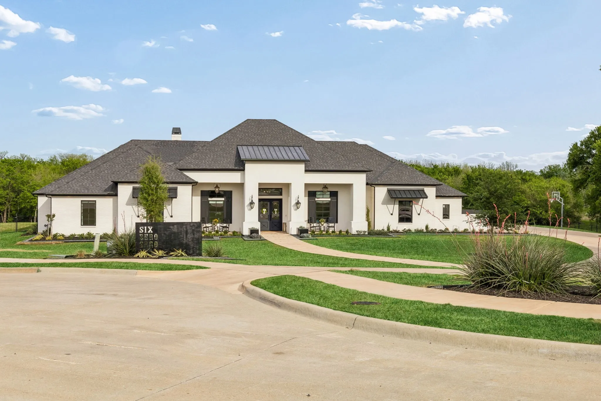 Single Family Residence For Sale in Rockwall County , 600 Chatham Hill, Heath, Texas 75032, 4 Bedroom, 5 Bathroom, 4 Garage spaces, 5,537 Sqft, built in 2019, mls#21295620, Real Estate Agent in Heath, Homes For Sale in Rockwall county, Homes For Sale in Heath, Realtor in Heath Texas, Real Estate Brokerage Independent Realty Texas, Luminita Cordes Realtor