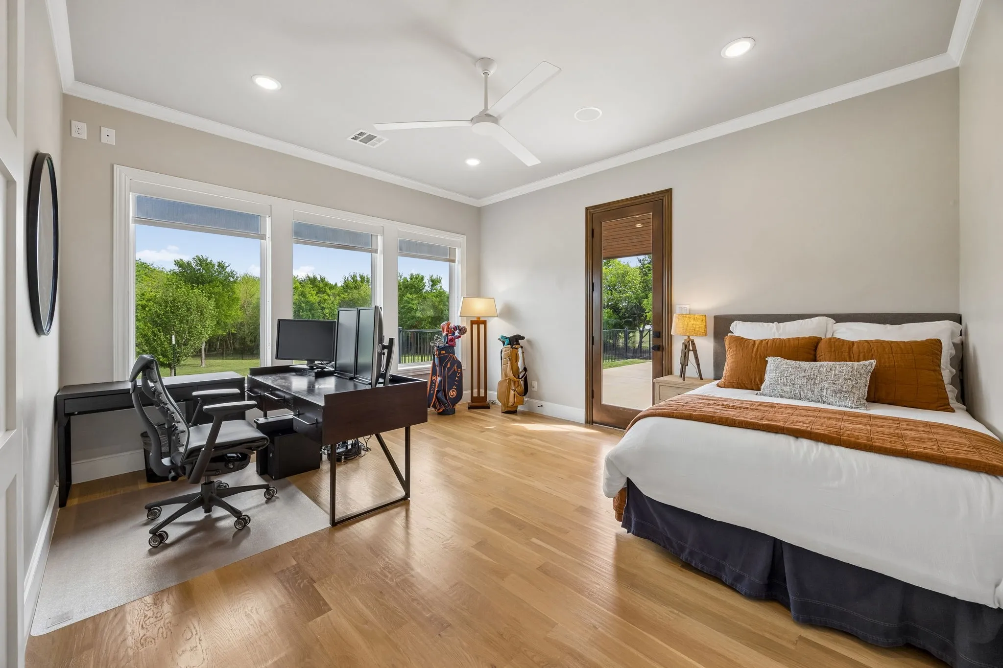 Single Family Residence For Sale in Rockwall County , 600 Chatham Hill, Heath, Texas 75032, 4 Bedroom, 5 Bathroom, 4 Garage spaces, 5,537 Sqft, built in 2019, mls#21295620, Real Estate Agent in Heath, Homes For Sale in Rockwall county, Homes For Sale in Heath, Realtor in Heath Texas, Real Estate Brokerage Independent Realty Texas, Luminita Cordes Realtor