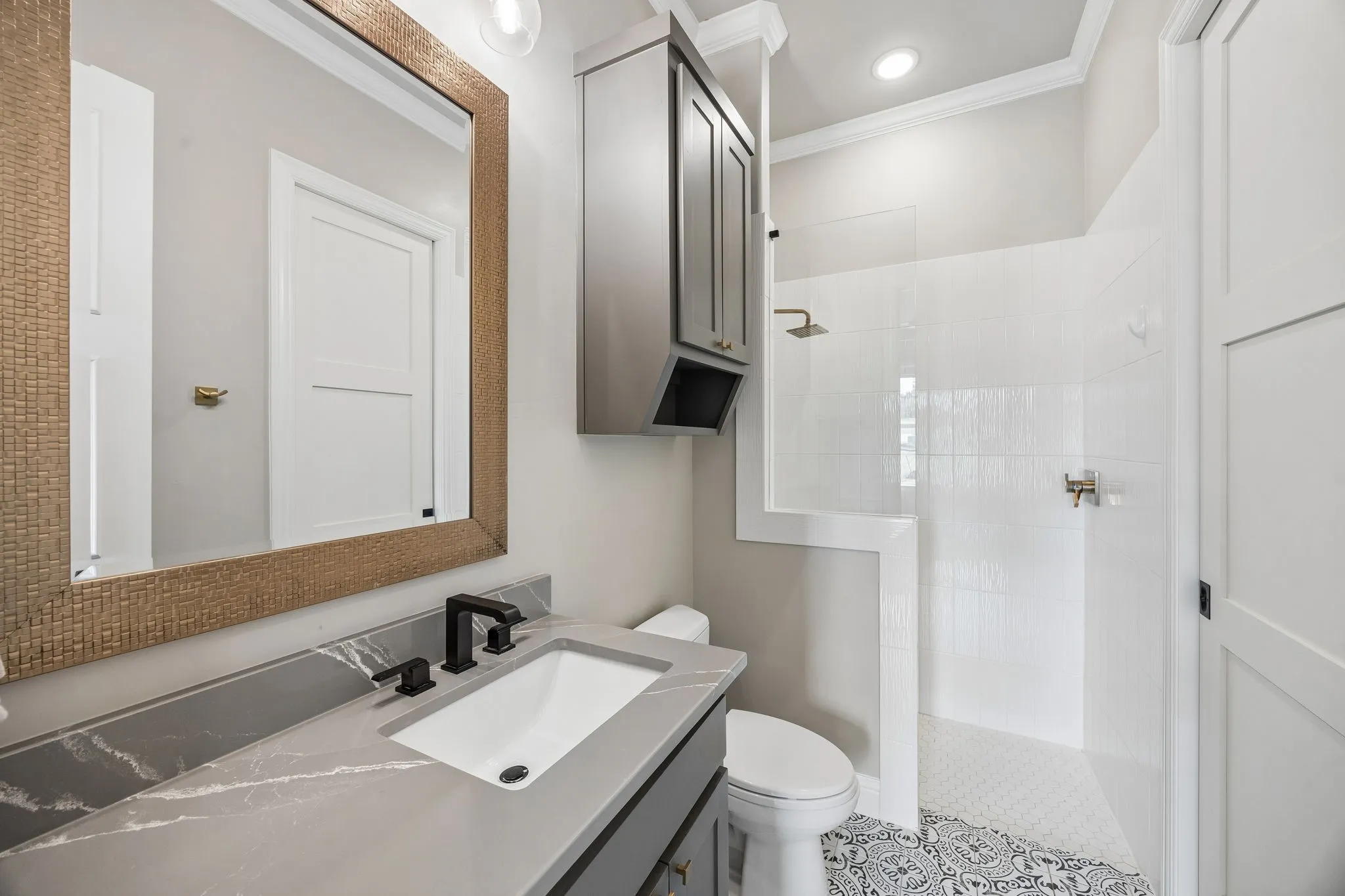 Single Family Residence For Sale in Rockwall County , 600 Chatham Hill, Heath, Texas 75032, 4 Bedroom, 5 Bathroom, 4 Garage spaces, 5,537 Sqft, built in 2019, mls#21295620, Real Estate Agent in Heath, Homes For Sale in Rockwall county, Homes For Sale in Heath, Realtor in Heath Texas, Real Estate Brokerage Independent Realty Texas, Luminita Cordes Realtor