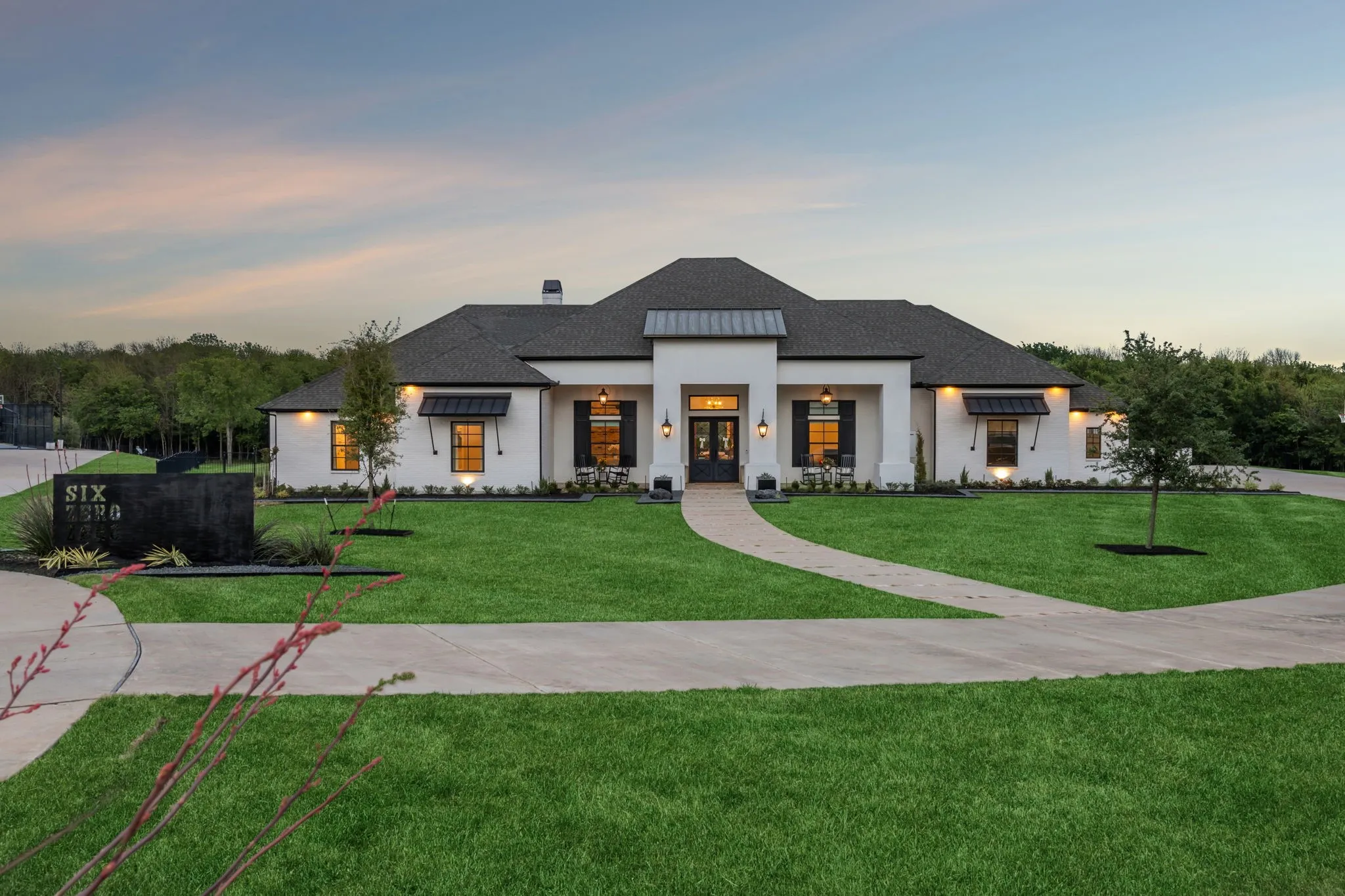 Single Family Residence For Sale in Rockwall County , 600 Chatham Hill, Heath, Texas 75032, 4 Bedroom, 5 Bathroom, 4 Garage spaces, 5,537 Sqft, built in 2019, mls#21295620, Real Estate Agent in Heath, Homes For Sale in Rockwall county, Homes For Sale in Heath, Realtor in Heath Texas, Real Estate Brokerage Independent Realty Texas, Luminita Cordes Realtor