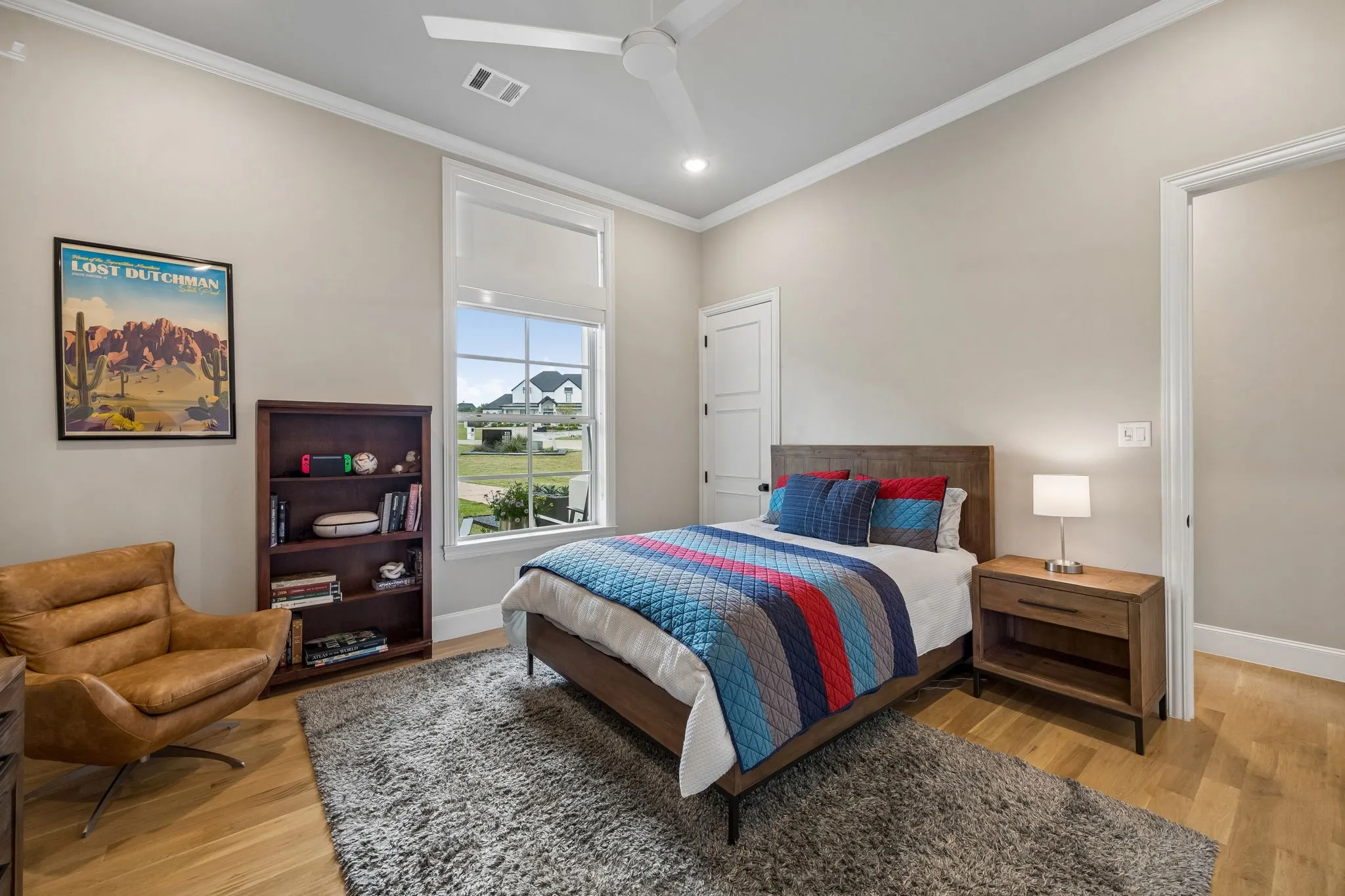 Single Family Residence For Sale in Rockwall County , 600 Chatham Hill, Heath, Texas 75032, 4 Bedroom, 5 Bathroom, 4 Garage spaces, 5,537 Sqft, built in 2019, mls#21295620, Real Estate Agent in Heath, Homes For Sale in Rockwall county, Homes For Sale in Heath, Realtor in Heath Texas, Real Estate Brokerage Independent Realty Texas, Luminita Cordes Realtor