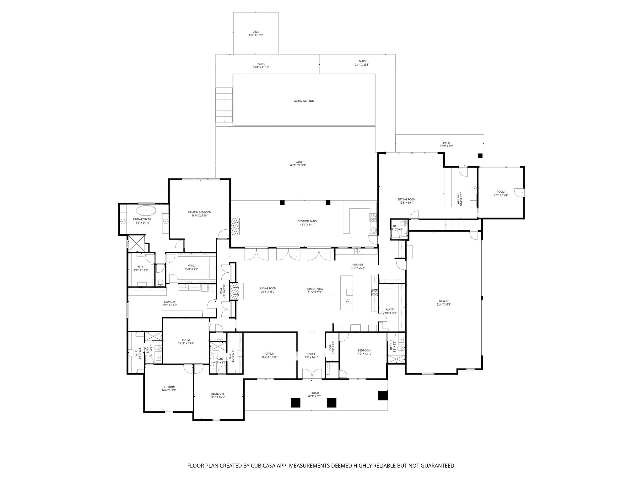 Single Family Residence For Sale in Rockwall County , 600 Chatham Hill, Heath, Texas 75032, 4 Bedroom, 5 Bathroom, 4 Garage spaces, 5,537 Sqft, built in 2019, mls#21295620, Real Estate Agent in Heath, Homes For Sale in Rockwall county, Homes For Sale in Heath, Realtor in Heath Texas, Real Estate Brokerage Independent Realty Texas, Luminita Cordes Realtor