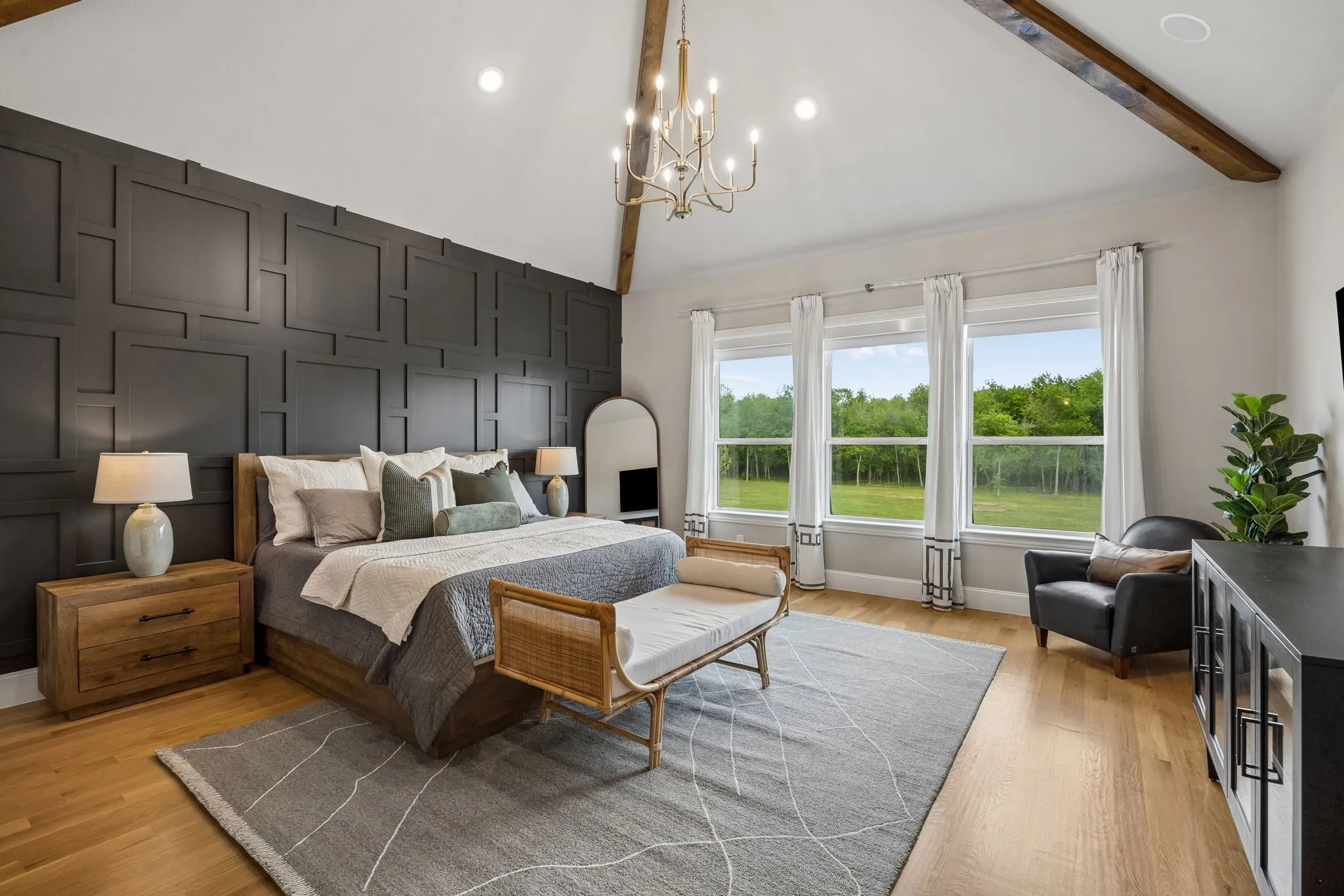 Single Family Residence For Sale in Rockwall County , 600 Chatham Hill, Heath, Texas 75032, 4 Bedroom, 5 Bathroom, 4 Garage spaces, 5,537 Sqft, built in 2019, mls#21295620, Real Estate Agent in Heath, Homes For Sale in Rockwall county, Homes For Sale in Heath, Realtor in Heath Texas, Real Estate Brokerage Independent Realty Texas, Luminita Cordes Realtor