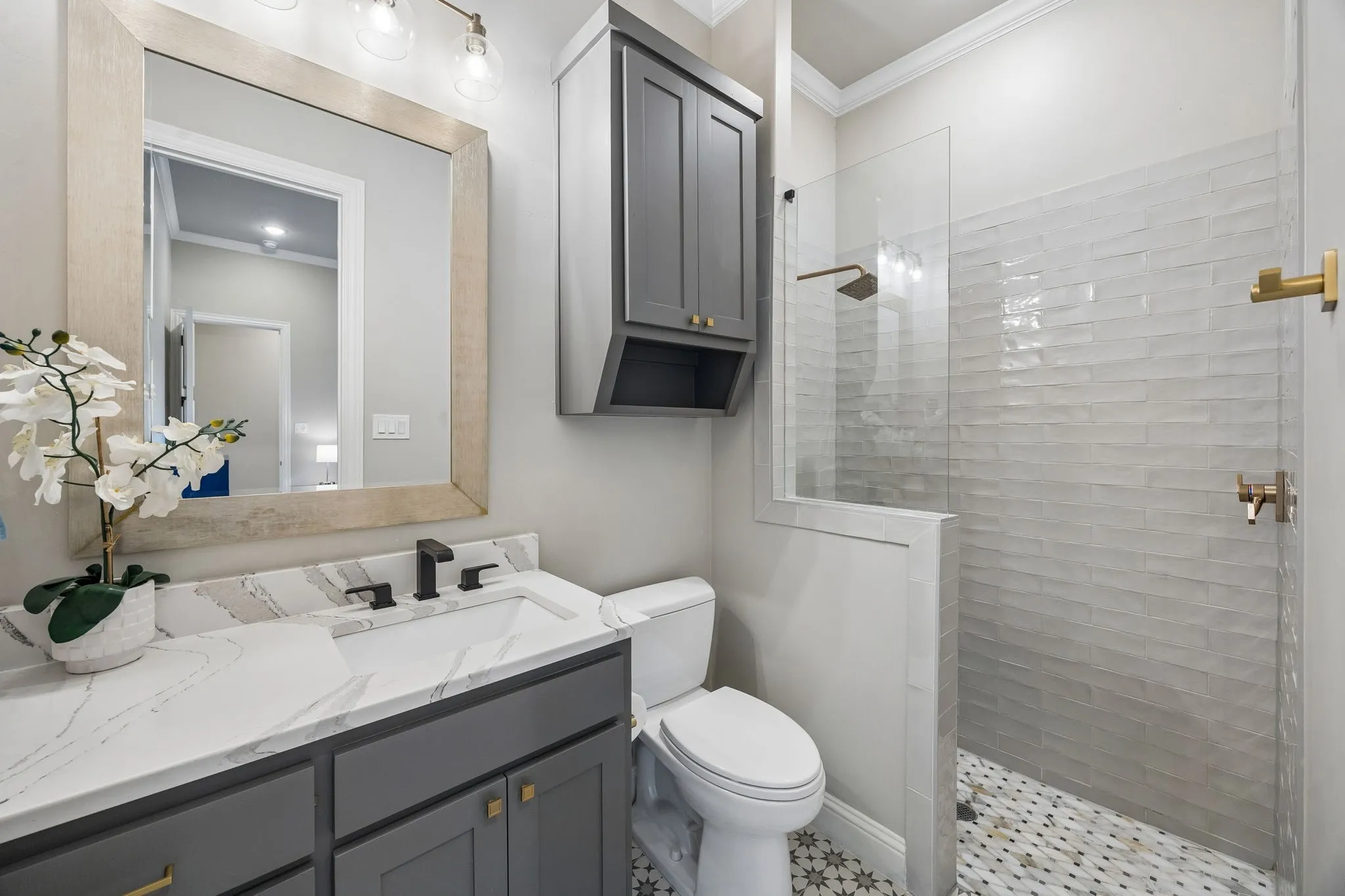 Single Family Residence For Sale in Rockwall County , 600 Chatham Hill, Heath, Texas 75032, 4 Bedroom, 5 Bathroom, 4 Garage spaces, 5,537 Sqft, built in 2019, mls#21295620, Real Estate Agent in Heath, Homes For Sale in Rockwall county, Homes For Sale in Heath, Realtor in Heath Texas, Real Estate Brokerage Independent Realty Texas, Luminita Cordes Realtor