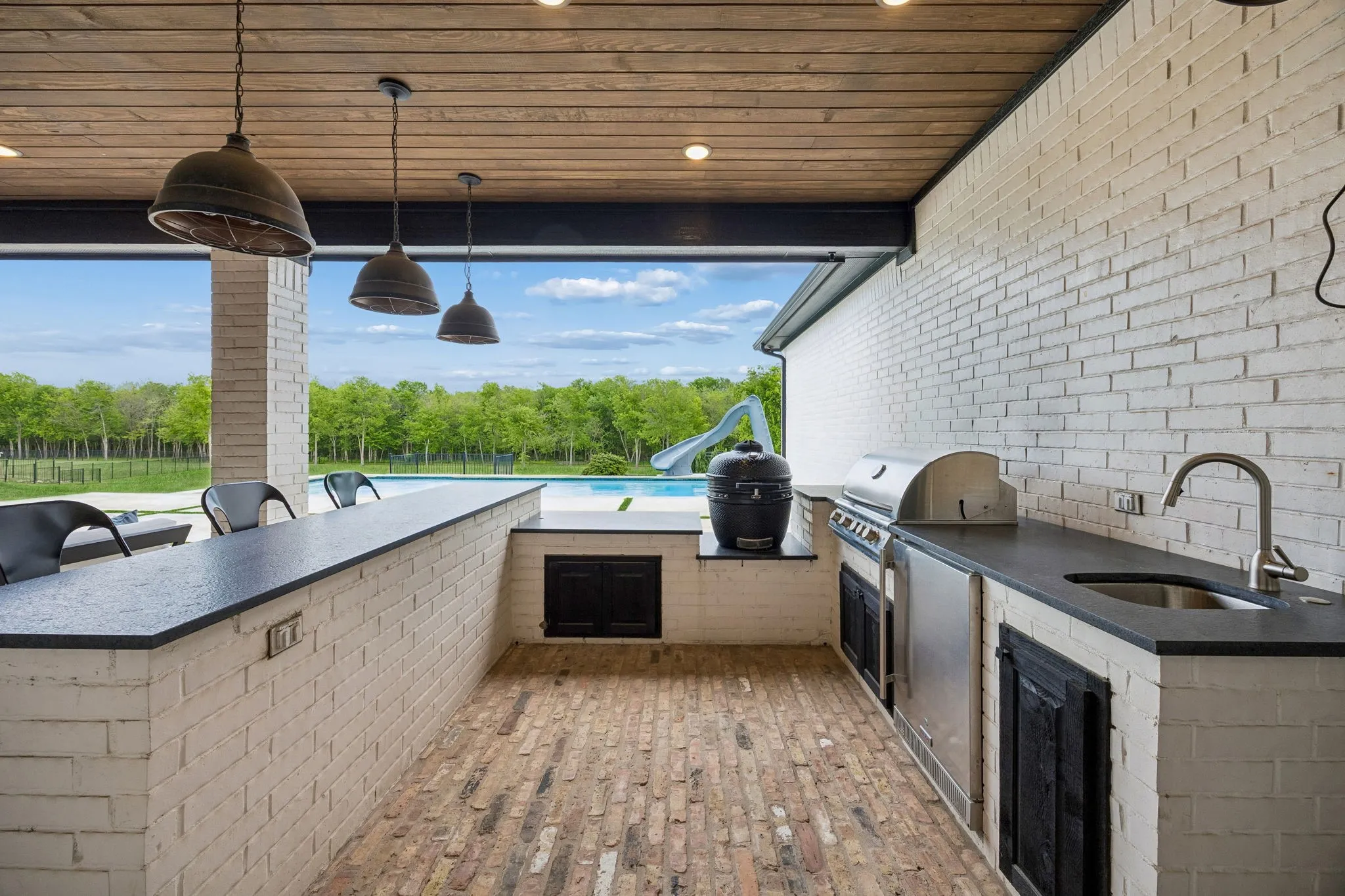 Single Family Residence For Sale in Rockwall County , 600 Chatham Hill, Heath, Texas 75032, 4 Bedroom, 5 Bathroom, 4 Garage spaces, 5,537 Sqft, built in 2019, mls#21295620, Real Estate Agent in Heath, Homes For Sale in Rockwall county, Homes For Sale in Heath, Realtor in Heath Texas, Real Estate Brokerage Independent Realty Texas, Luminita Cordes Realtor