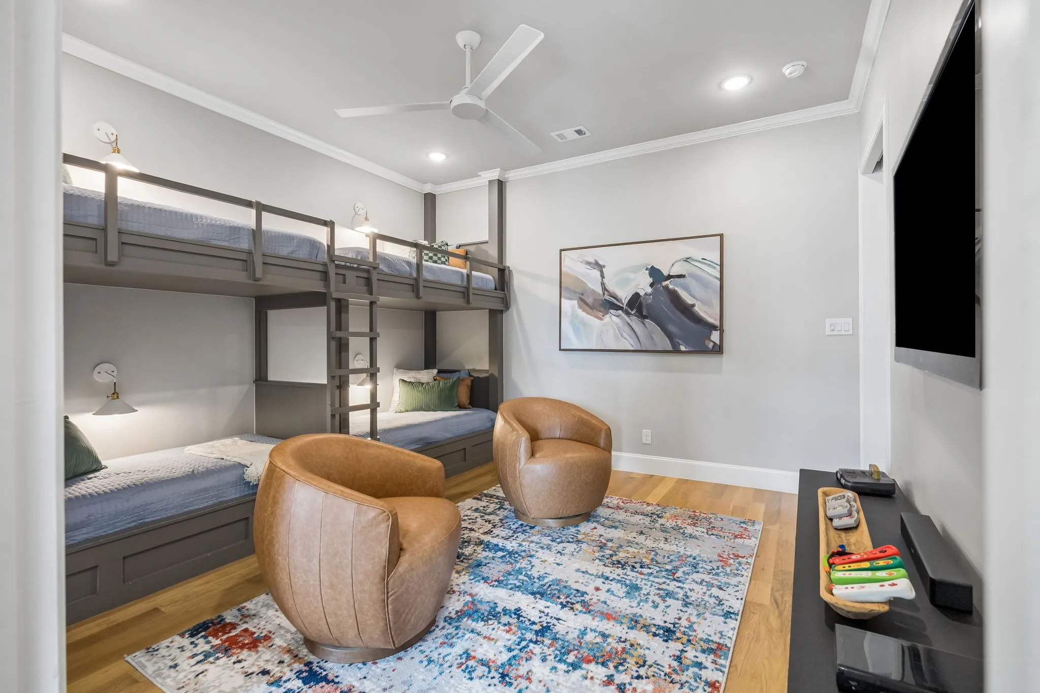 Single Family Residence For Sale in Rockwall County , 600 Chatham Hill, Heath, Texas 75032, 4 Bedroom, 5 Bathroom, 4 Garage spaces, 5,537 Sqft, built in 2019, mls#21295620, Real Estate Agent in Heath, Homes For Sale in Rockwall county, Homes For Sale in Heath, Realtor in Heath Texas, Real Estate Brokerage Independent Realty Texas, Luminita Cordes Realtor