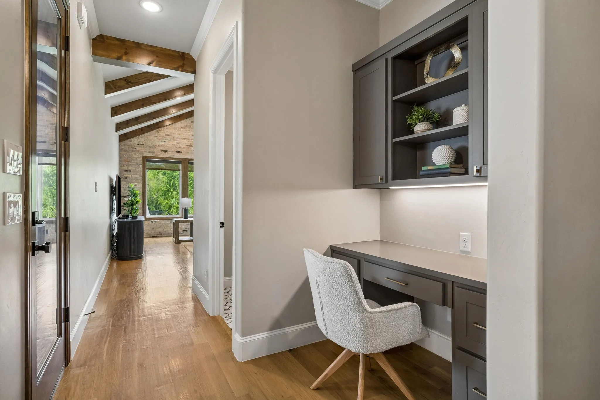 Single Family Residence For Sale in Rockwall County , 600 Chatham Hill, Heath, Texas 75032, 4 Bedroom, 5 Bathroom, 4 Garage spaces, 5,537 Sqft, built in 2019, mls#21295620, Real Estate Agent in Heath, Homes For Sale in Rockwall county, Homes For Sale in Heath, Realtor in Heath Texas, Real Estate Brokerage Independent Realty Texas, Luminita Cordes Realtor