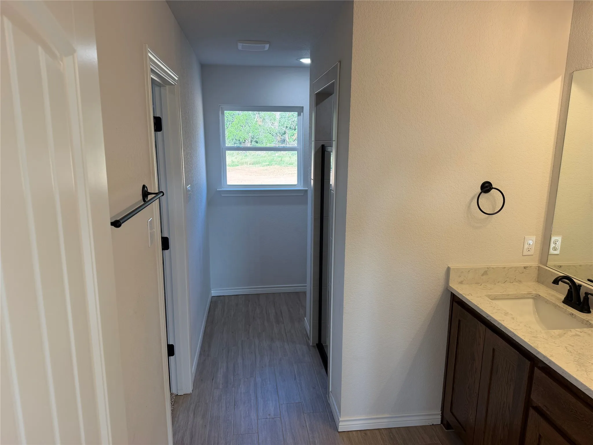 Single Family Residence For Sale in Parker County , 180 Altom Road, Springtown, Texas 76082, 4 Bedroom, 2 Bathroom, 2 Garage spaces, 1,740 Sqft, built in 2026, mls#21296254, Real Estate Agent in Springtown, Homes For Sale in Parker county, Homes For Sale in Springtown, Realtor in Springtown Texas, Real Estate Brokerage Independent Realty Texas, Luminita Cordes Realtor