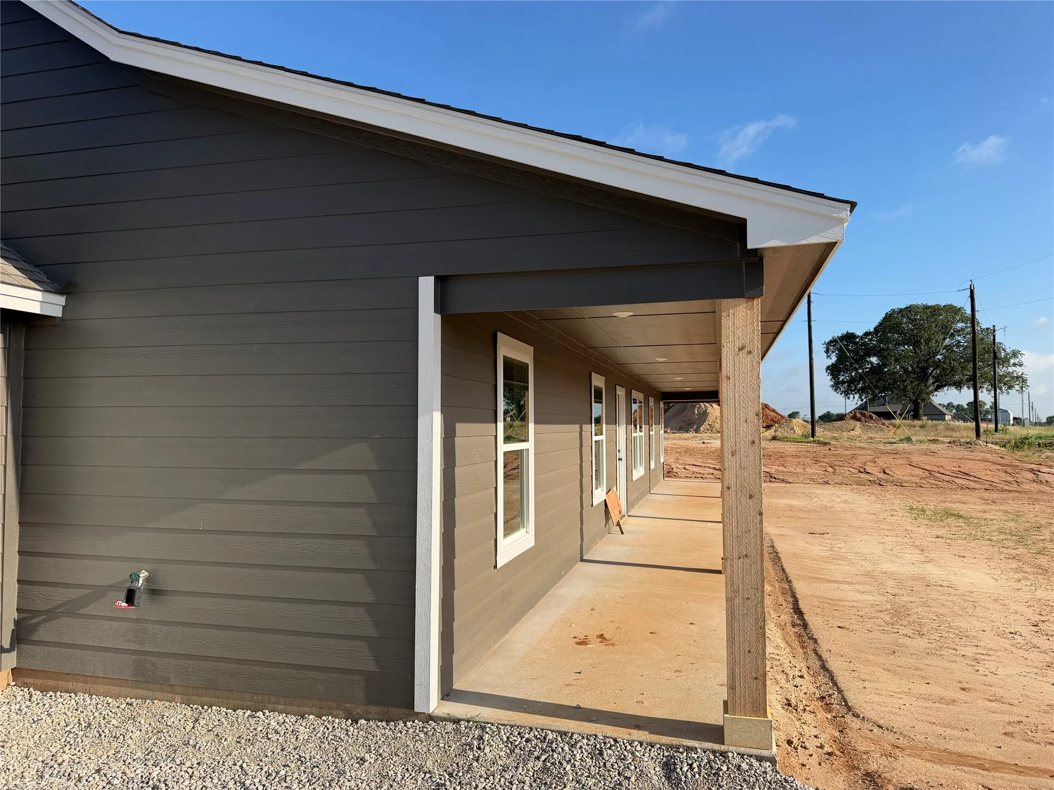 Single Family Residence For Sale in Parker County , 180 Altom Road, Springtown, Texas 76082, 4 Bedroom, 2 Bathroom, 2 Garage spaces, 1,740 Sqft, built in 2026, mls#21296254, Real Estate Agent in Springtown, Homes For Sale in Parker county, Homes For Sale in Springtown, Realtor in Springtown Texas, Real Estate Brokerage Independent Realty Texas, Luminita Cordes Realtor