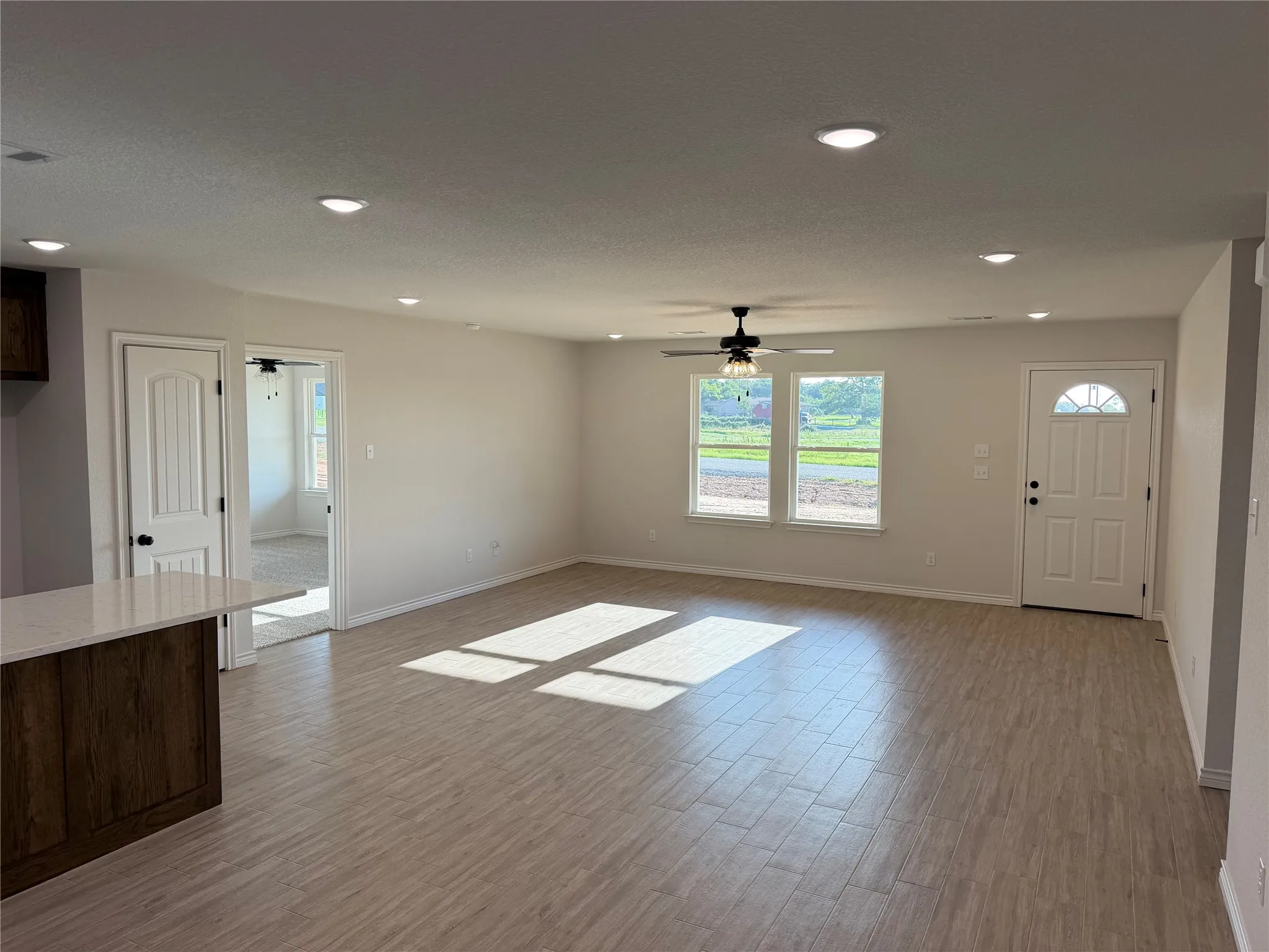 Single Family Residence For Sale in Parker County , 180 Altom Road, Springtown, Texas 76082, 4 Bedroom, 2 Bathroom, 2 Garage spaces, 1,740 Sqft, built in 2026, mls#21296254, Real Estate Agent in Springtown, Homes For Sale in Parker county, Homes For Sale in Springtown, Realtor in Springtown Texas, Real Estate Brokerage Independent Realty Texas, Luminita Cordes Realtor