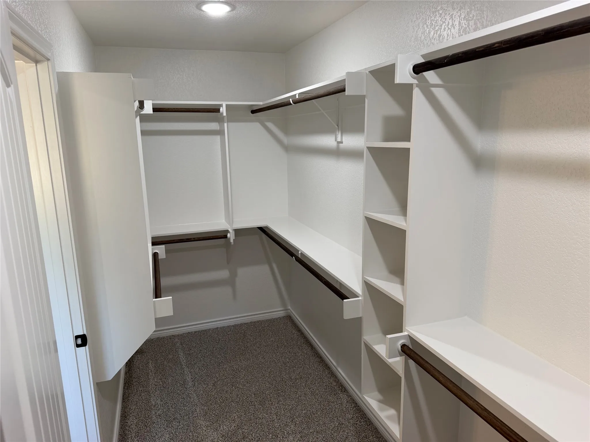 Single Family Residence For Sale in Parker County , 180 Altom Road, Springtown, Texas 76082, 4 Bedroom, 2 Bathroom, 2 Garage spaces, 1,740 Sqft, built in 2026, mls#21296254, Real Estate Agent in Springtown, Homes For Sale in Parker county, Homes For Sale in Springtown, Realtor in Springtown Texas, Real Estate Brokerage Independent Realty Texas, Luminita Cordes Realtor