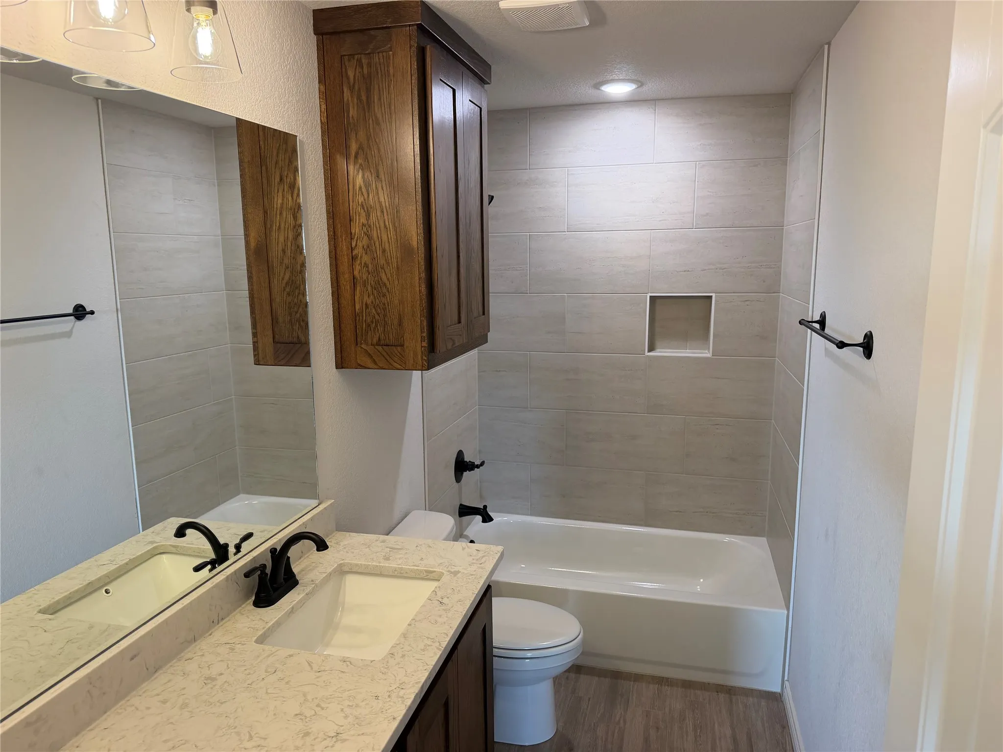 Single Family Residence For Sale in Parker County , 180 Altom Road, Springtown, Texas 76082, 4 Bedroom, 2 Bathroom, 2 Garage spaces, 1,740 Sqft, built in 2026, mls#21296254, Real Estate Agent in Springtown, Homes For Sale in Parker county, Homes For Sale in Springtown, Realtor in Springtown Texas, Real Estate Brokerage Independent Realty Texas, Luminita Cordes Realtor