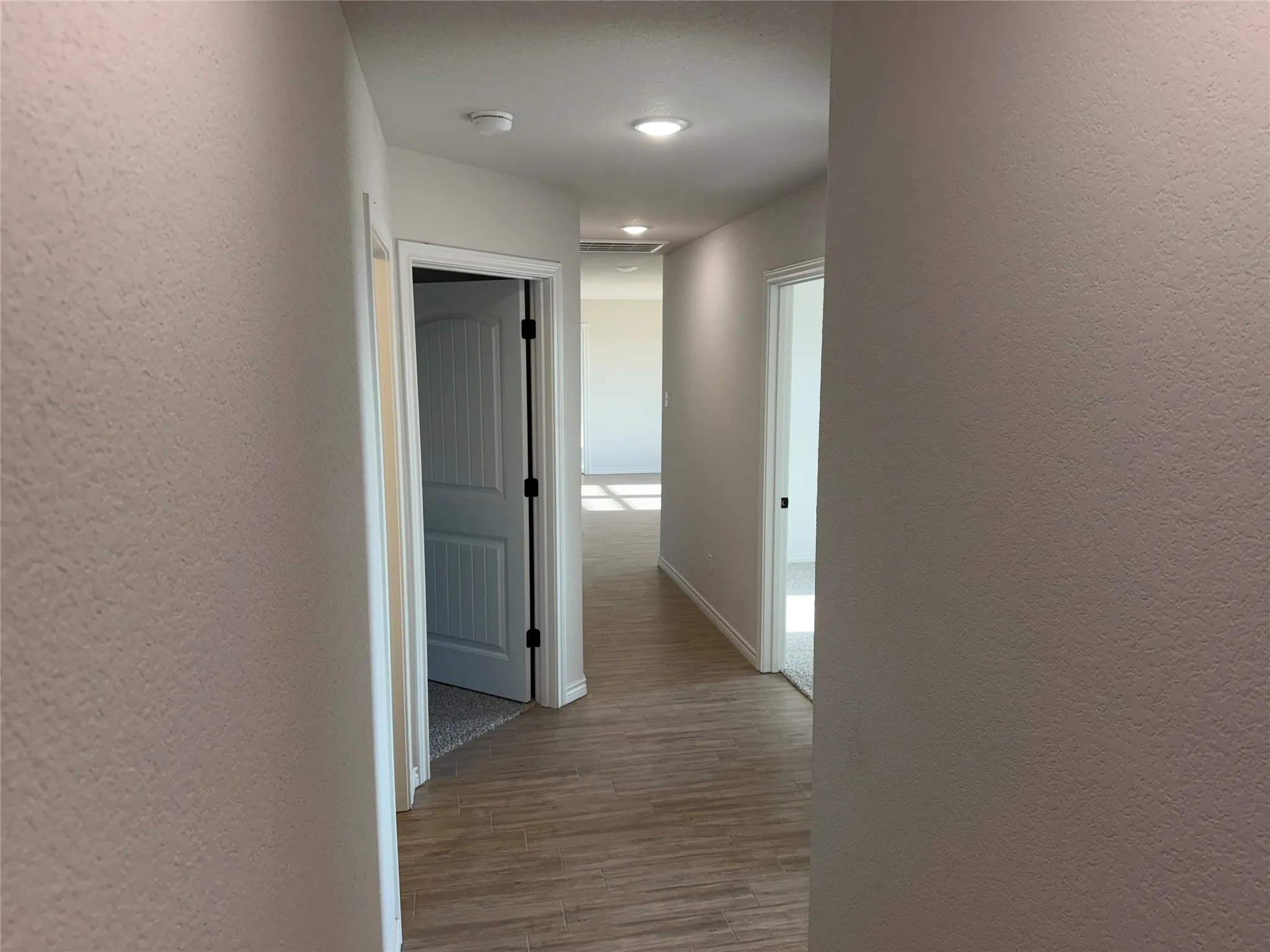 Single Family Residence For Sale in Parker County , 180 Altom Road, Springtown, Texas 76082, 4 Bedroom, 2 Bathroom, 2 Garage spaces, 1,740 Sqft, built in 2026, mls#21296254, Real Estate Agent in Springtown, Homes For Sale in Parker county, Homes For Sale in Springtown, Realtor in Springtown Texas, Real Estate Brokerage Independent Realty Texas, Luminita Cordes Realtor