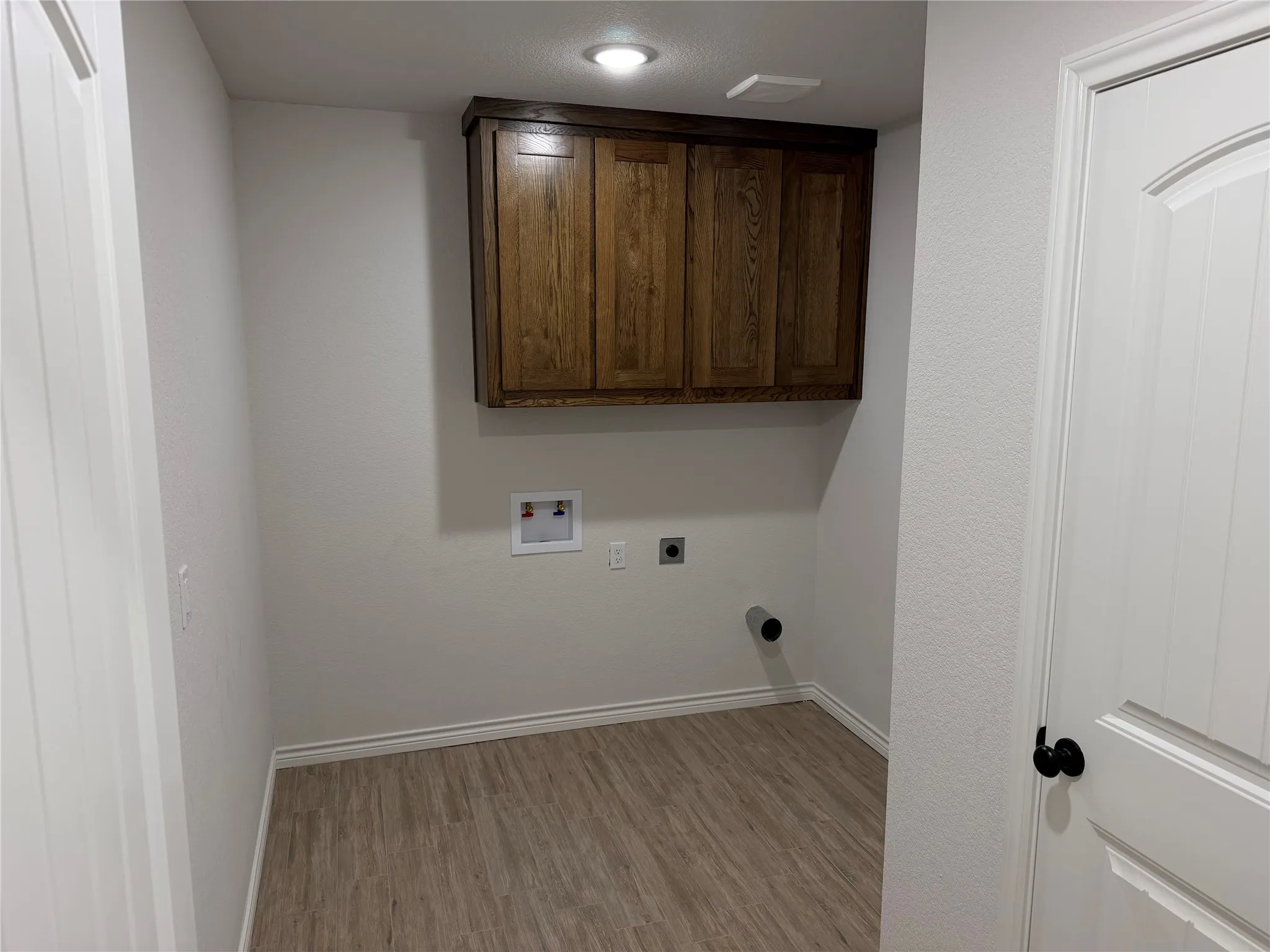 Single Family Residence For Sale in Parker County , 180 Altom Road, Springtown, Texas 76082, 4 Bedroom, 2 Bathroom, 2 Garage spaces, 1,740 Sqft, built in 2026, mls#21296254, Real Estate Agent in Springtown, Homes For Sale in Parker county, Homes For Sale in Springtown, Realtor in Springtown Texas, Real Estate Brokerage Independent Realty Texas, Luminita Cordes Realtor