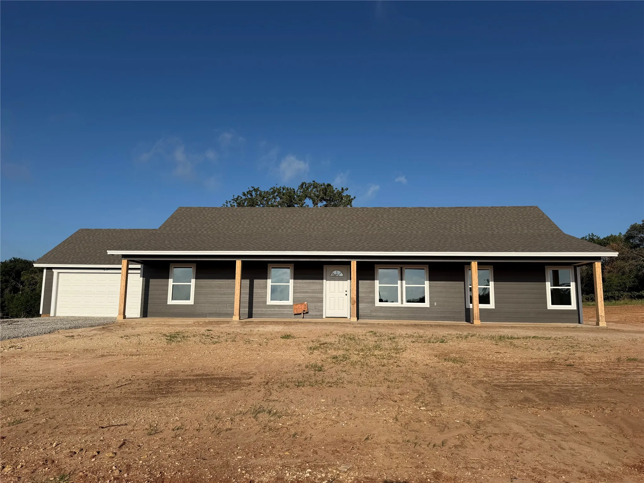 Single Family Residence For Sale in Parker County , 180 Altom Road, Springtown, Texas 76082, 4 Bedroom, 2 Bathroom, 2 Garage spaces, 1,740 Sqft, built in 2026, mls#21296254, Real Estate Agent in Springtown, Homes For Sale in Parker county, Homes For Sale in Springtown, Realtor in Springtown Texas, Real Estate Brokerage Independent Realty Texas, Luminita Cordes Realtor