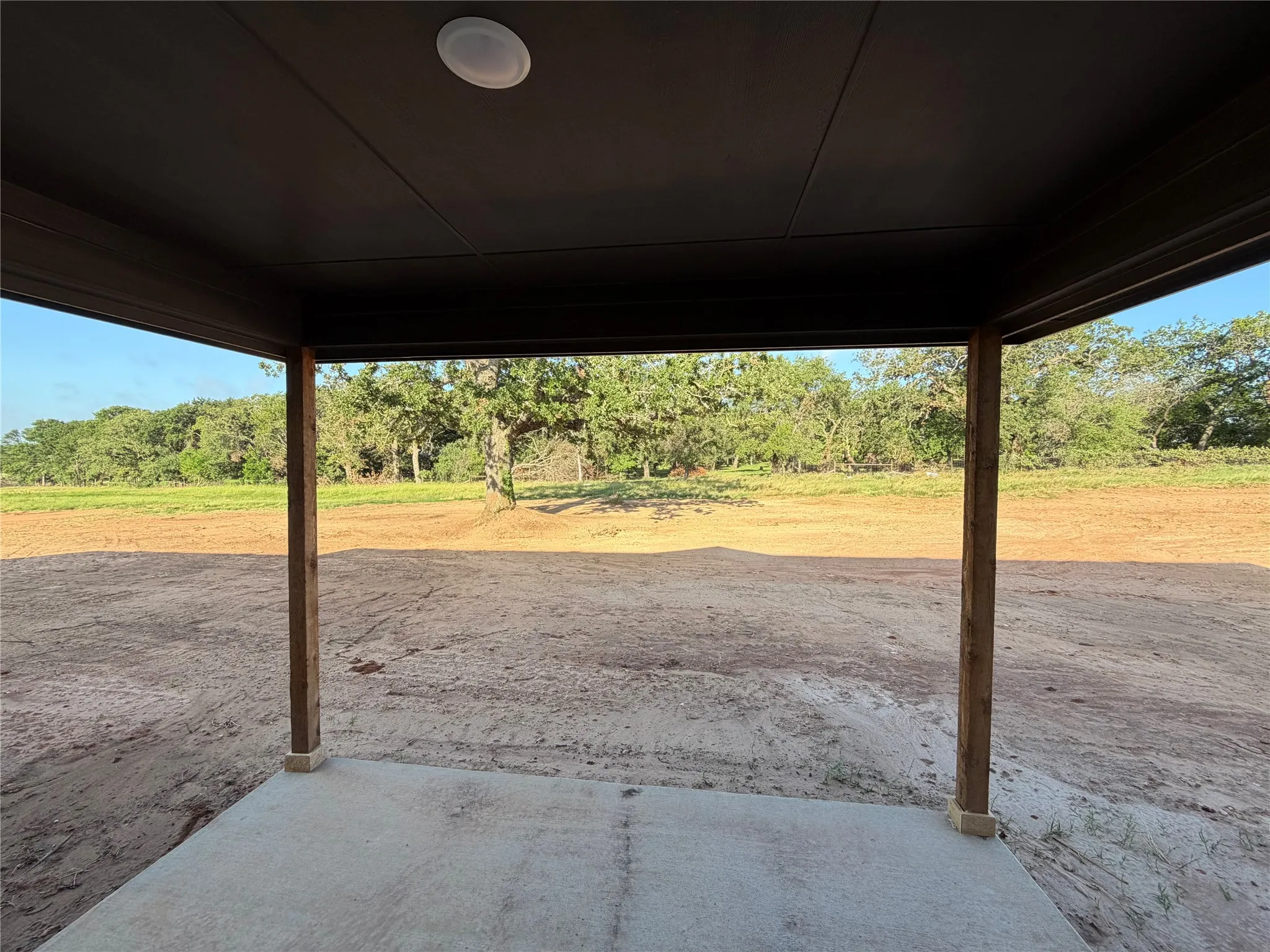 Single Family Residence For Sale in Parker County , 180 Altom Road, Springtown, Texas 76082, 4 Bedroom, 2 Bathroom, 2 Garage spaces, 1,740 Sqft, built in 2026, mls#21296254, Real Estate Agent in Springtown, Homes For Sale in Parker county, Homes For Sale in Springtown, Realtor in Springtown Texas, Real Estate Brokerage Independent Realty Texas, Luminita Cordes Realtor