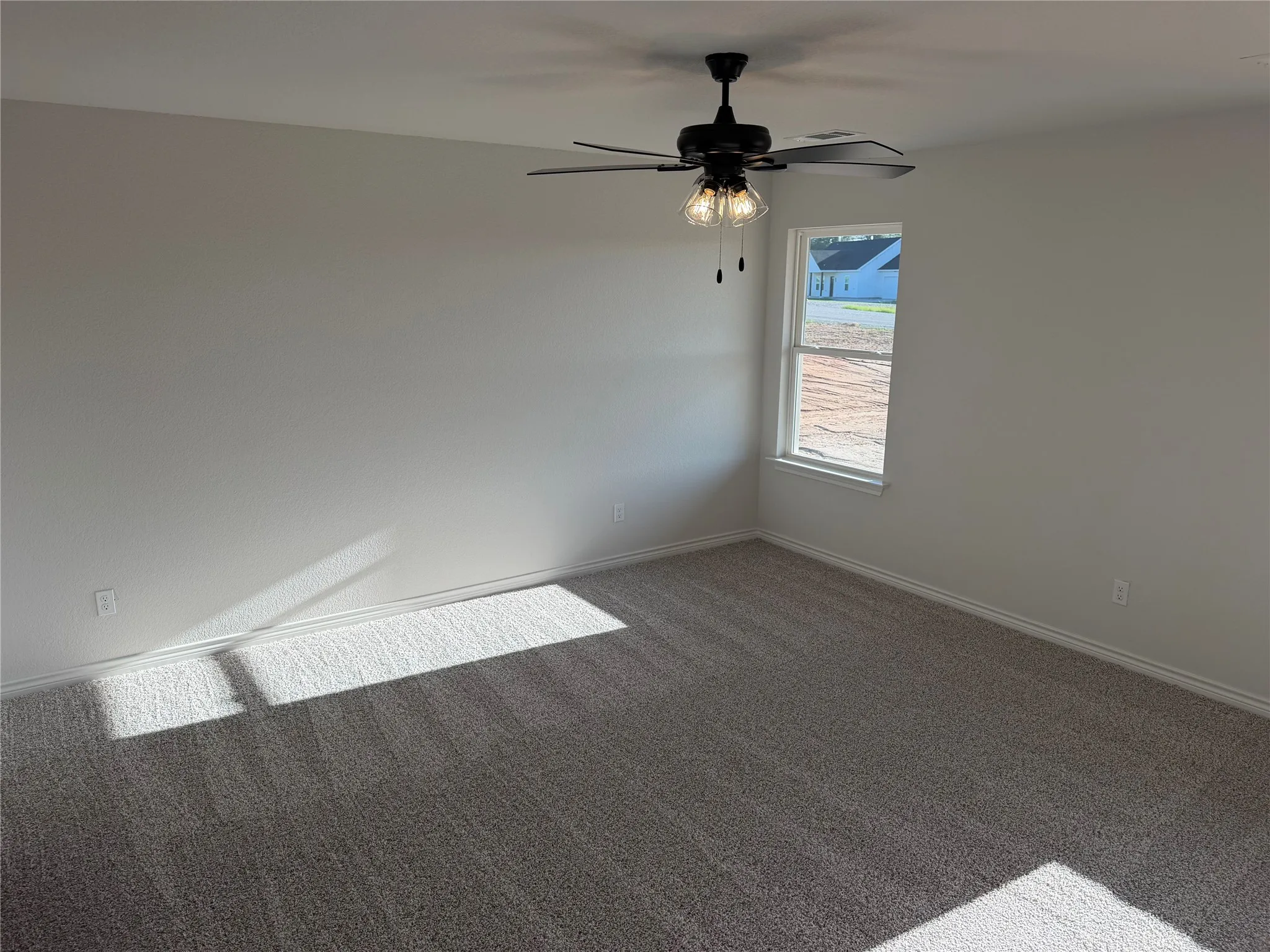 Single Family Residence For Sale in Parker County , 180 Altom Road, Springtown, Texas 76082, 4 Bedroom, 2 Bathroom, 2 Garage spaces, 1,740 Sqft, built in 2026, mls#21296254, Real Estate Agent in Springtown, Homes For Sale in Parker county, Homes For Sale in Springtown, Realtor in Springtown Texas, Real Estate Brokerage Independent Realty Texas, Luminita Cordes Realtor