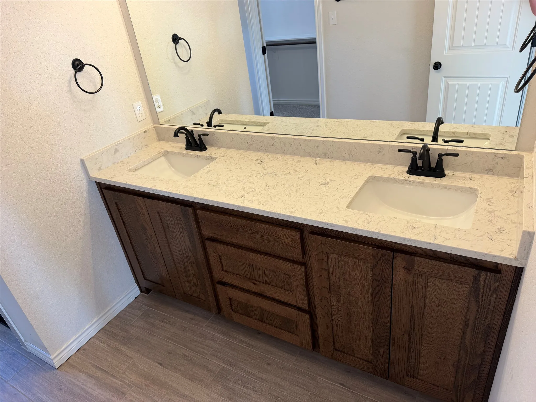 Single Family Residence For Sale in Parker County , 180 Altom Road, Springtown, Texas 76082, 4 Bedroom, 2 Bathroom, 2 Garage spaces, 1,740 Sqft, built in 2026, mls#21296254, Real Estate Agent in Springtown, Homes For Sale in Parker county, Homes For Sale in Springtown, Realtor in Springtown Texas, Real Estate Brokerage Independent Realty Texas, Luminita Cordes Realtor