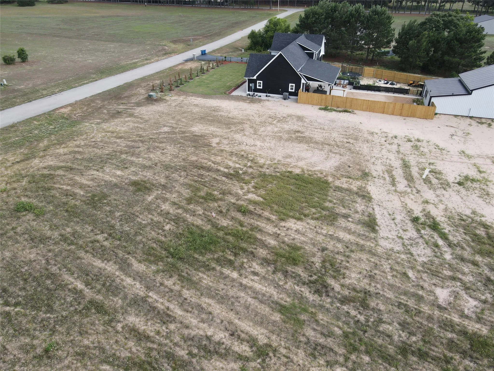 Unimproved Land For Sale in Henderson County , TBD Palomino Court, Athens, Texas 75752, 0, 0, Garage spaces, 0 Sqft, built in 0, mls#21296273, Real Estate Agent in Athens, Homes For Sale in Henderson county, Homes For Sale in Athens, Realtor in Athens Texas, Real Estate Brokerage Independent Realty Texas, Luminita Cordes Realtor