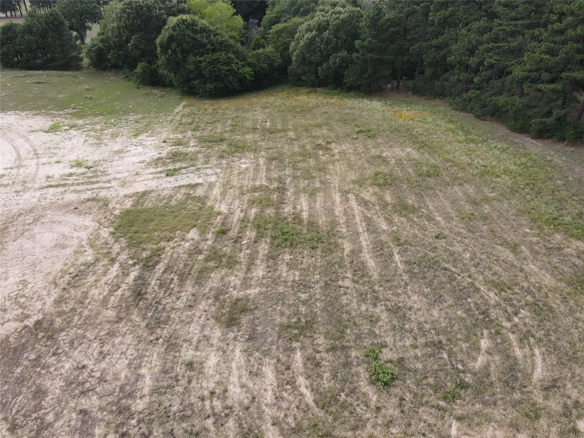 Unimproved Land For Sale in Henderson County , TBD Palomino Court, Athens, Texas 75752, 0, 0, Garage spaces, 0 Sqft, built in 0, mls#21296273, Real Estate Agent in Athens, Homes For Sale in Henderson county, Homes For Sale in Athens, Realtor in Athens Texas, Real Estate Brokerage Independent Realty Texas, Luminita Cordes Realtor