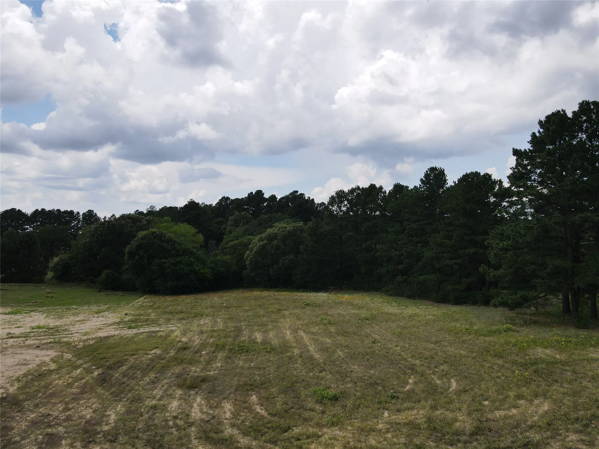 Unimproved Land For Sale in Henderson County , TBD Palomino Court, Athens, Texas 75752, 0, 0, Garage spaces, 0 Sqft, built in 0, mls#21296273, Real Estate Agent in Athens, Homes For Sale in Henderson county, Homes For Sale in Athens, Realtor in Athens Texas, Real Estate Brokerage Independent Realty Texas, Luminita Cordes Realtor