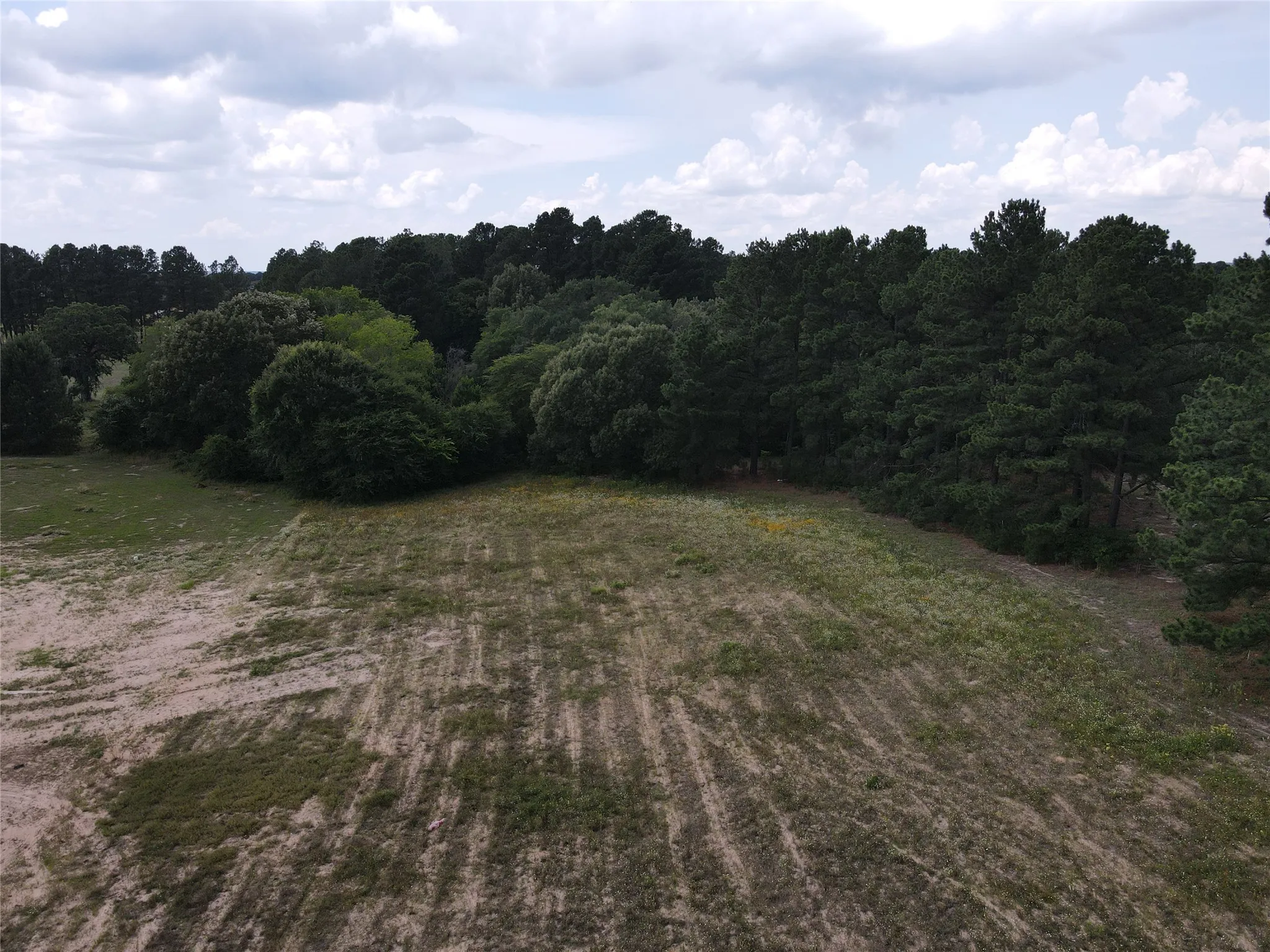Unimproved Land For Sale in Henderson County , TBD Palomino Court, Athens, Texas 75752, 0, 0, Garage spaces, 0 Sqft, built in 0, mls#21296273, Real Estate Agent in Athens, Homes For Sale in Henderson county, Homes For Sale in Athens, Realtor in Athens Texas, Real Estate Brokerage Independent Realty Texas, Luminita Cordes Realtor