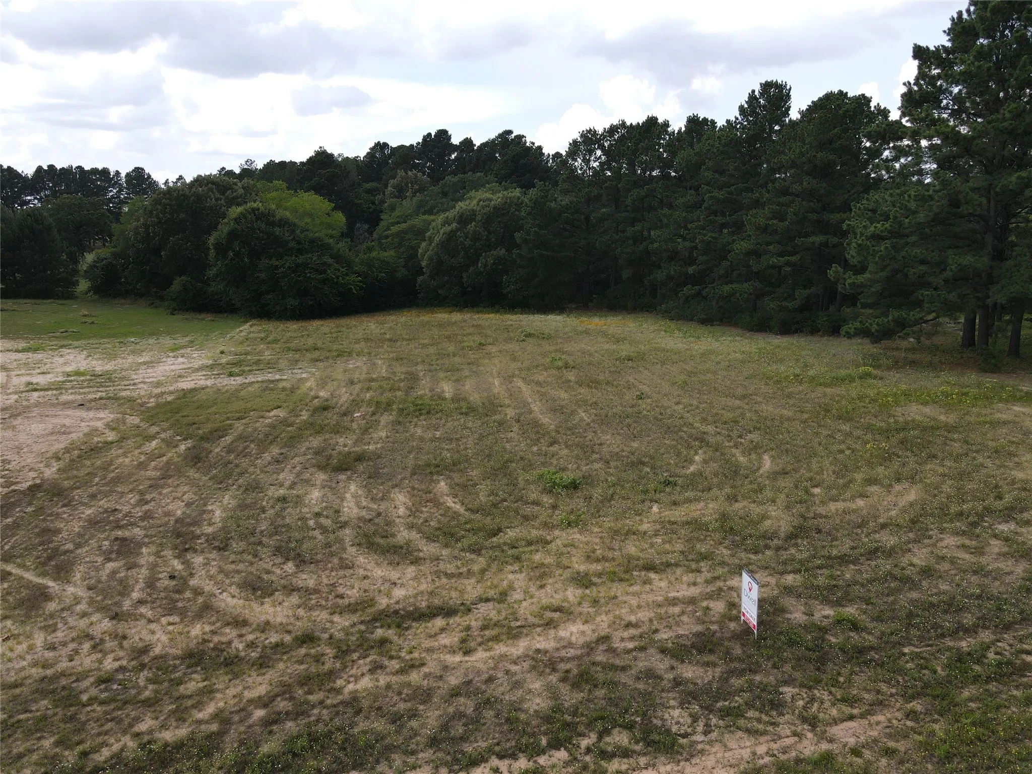 Unimproved Land For Sale in Henderson County , TBD Palomino Court, Athens, Texas 75752, 0, 0, Garage spaces, 0 Sqft, built in 0, mls#21296273, Real Estate Agent in Athens, Homes For Sale in Henderson county, Homes For Sale in Athens, Realtor in Athens Texas, Real Estate Brokerage Independent Realty Texas, Luminita Cordes Realtor