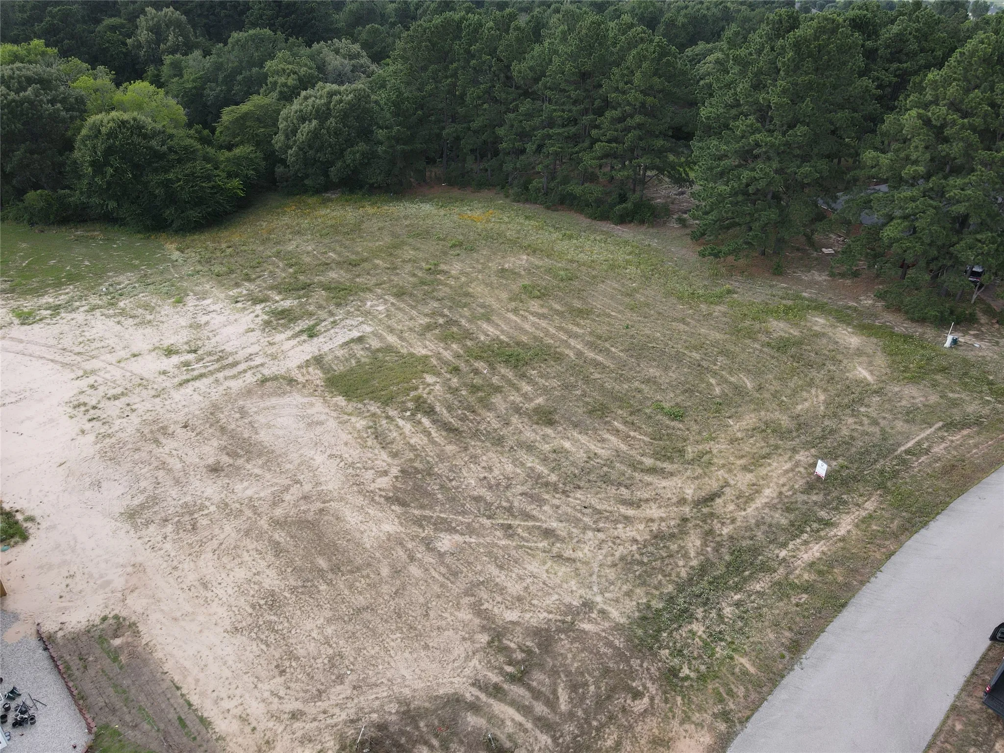 Unimproved Land For Sale in Henderson County , TBD Palomino Court, Athens, Texas 75752, 0, 0, Garage spaces, 0 Sqft, built in 0, mls#21296273, Real Estate Agent in Athens, Homes For Sale in Henderson county, Homes For Sale in Athens, Realtor in Athens Texas, Real Estate Brokerage Independent Realty Texas, Luminita Cordes Realtor