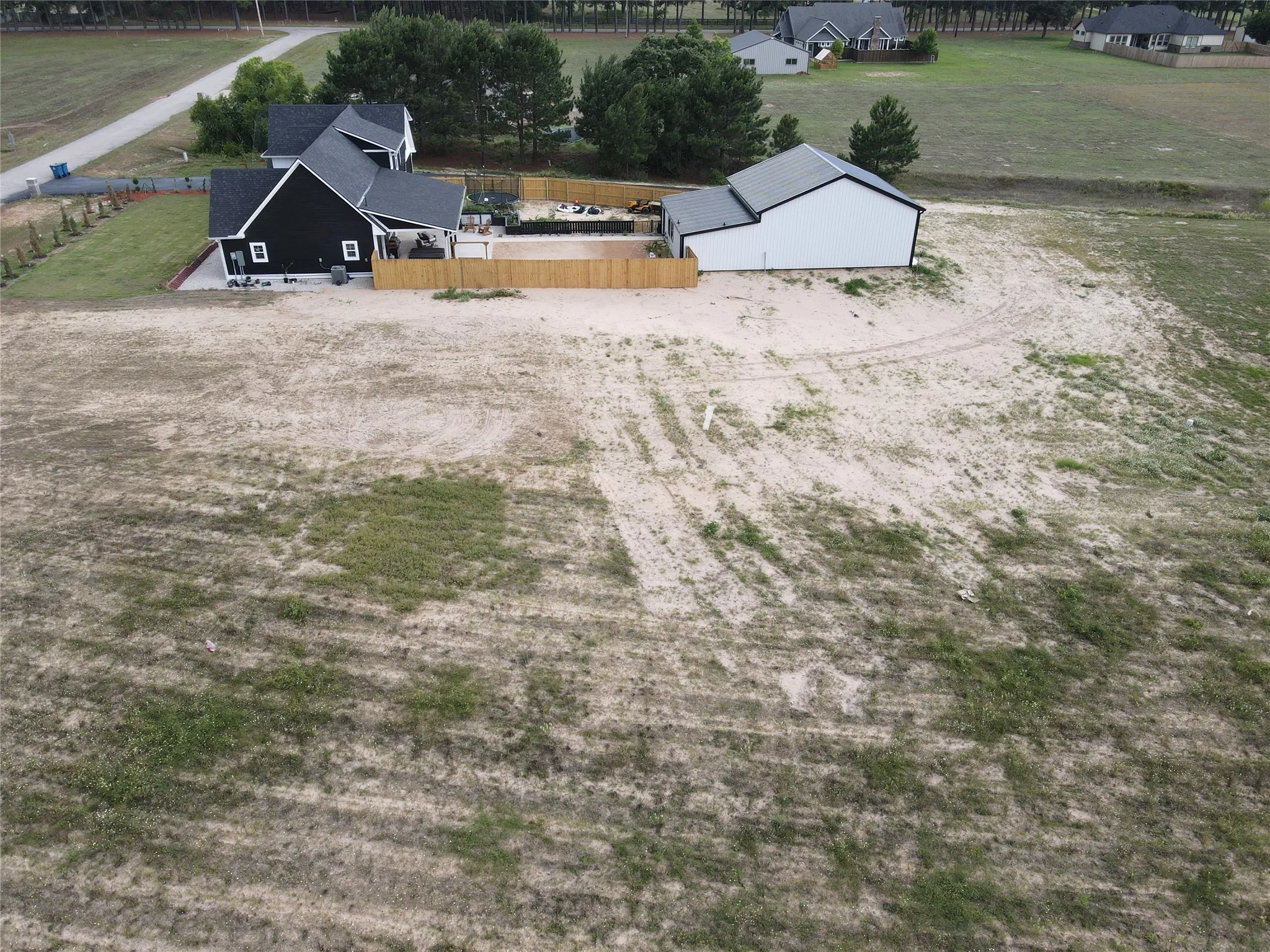 Unimproved Land For Sale in Henderson County , TBD Palomino Court, Athens, Texas 75752, 0, 0, Garage spaces, 0 Sqft, built in 0, mls#21296273, Real Estate Agent in Athens, Homes For Sale in Henderson county, Homes For Sale in Athens, Realtor in Athens Texas, Real Estate Brokerage Independent Realty Texas, Luminita Cordes Realtor